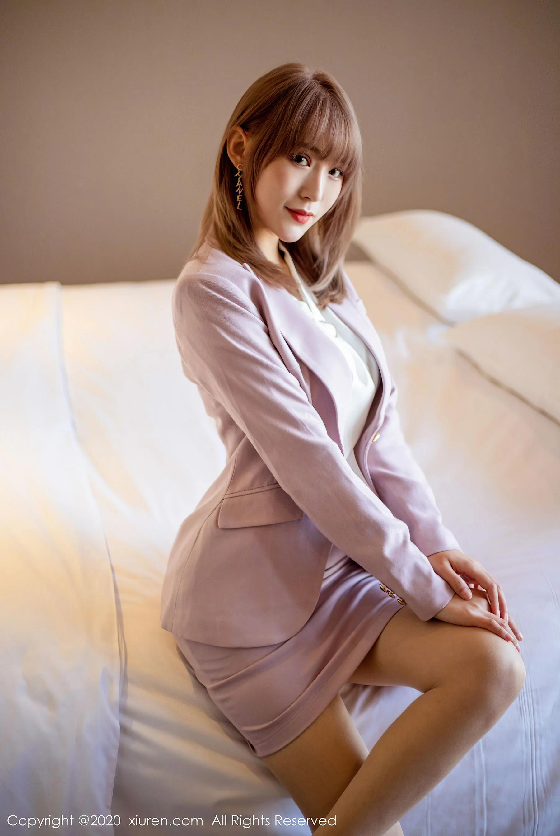 周慕汐fairy - Photo 50