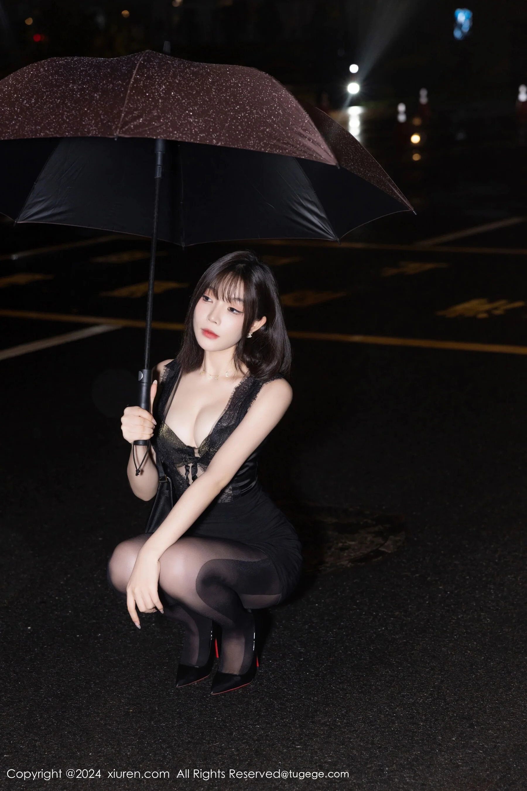 徐莉芝Booty - Photo 4