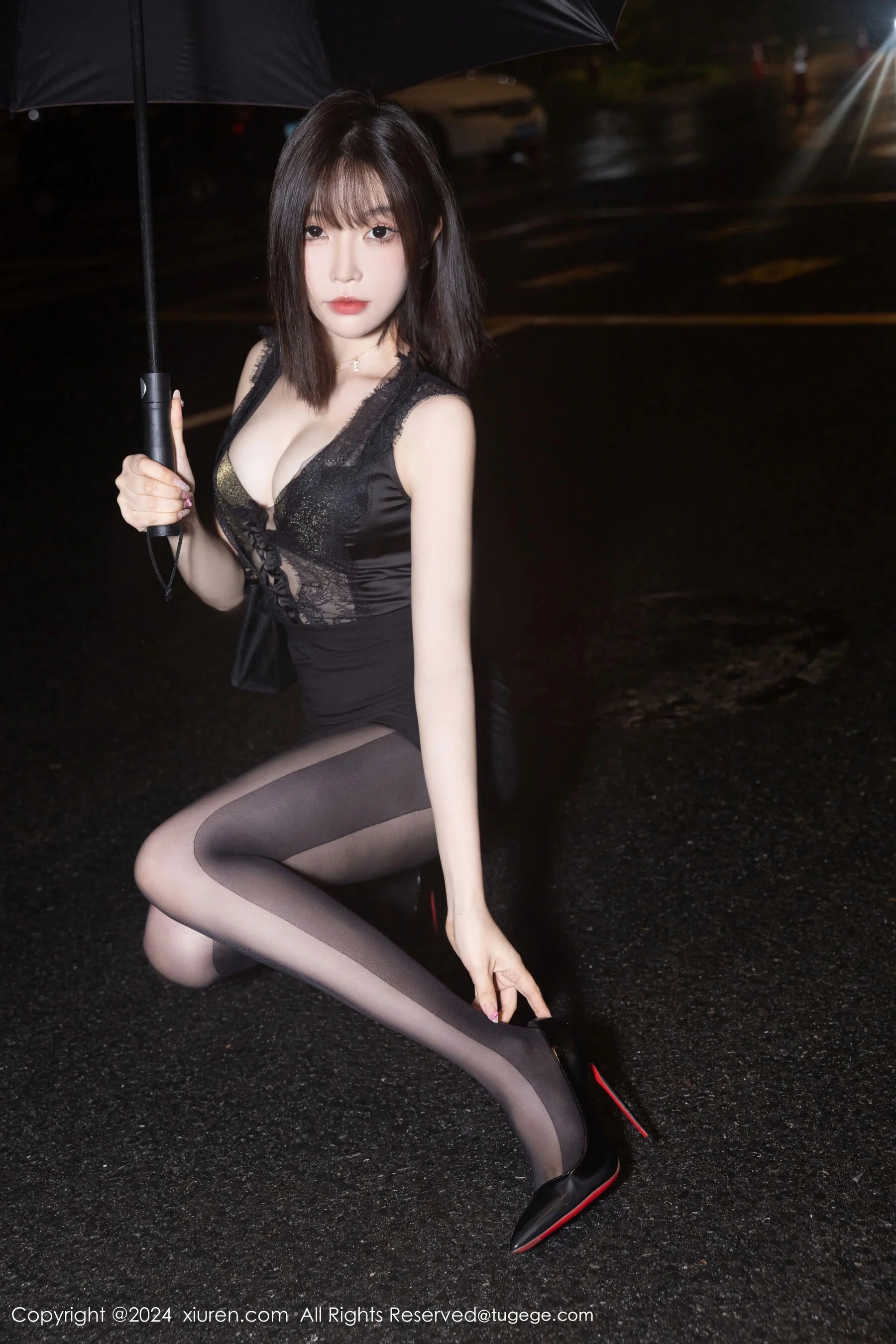 徐莉芝Booty - Photo 5