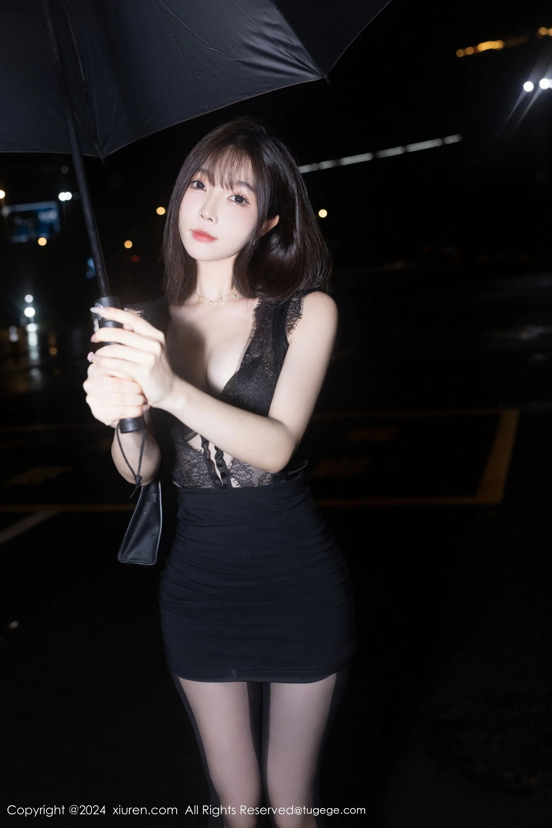 徐莉芝Booty - Photo 8