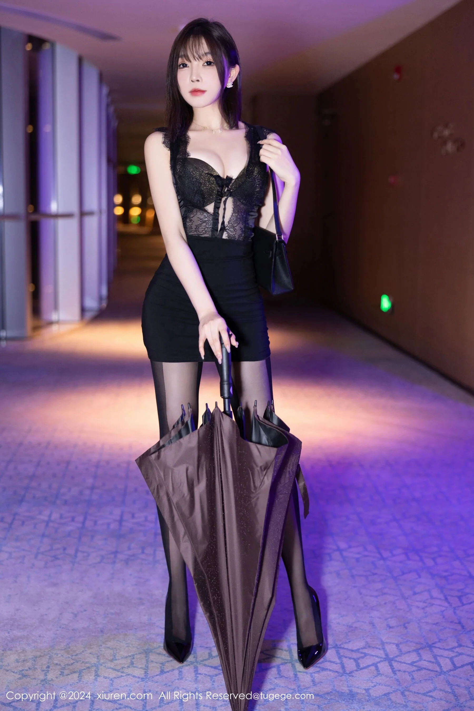 徐莉芝Booty - Photo 14