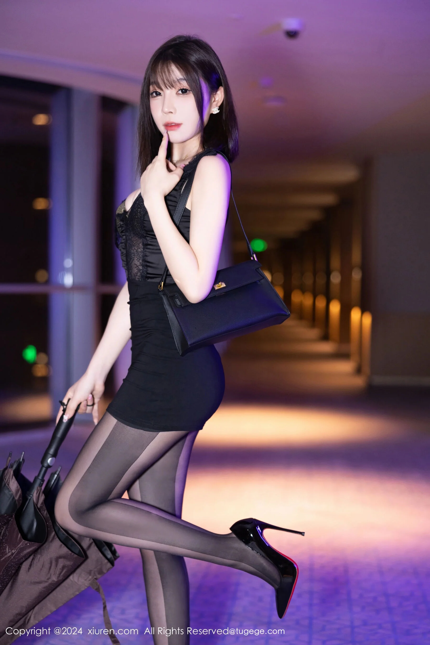 徐莉芝Booty - Photo 18