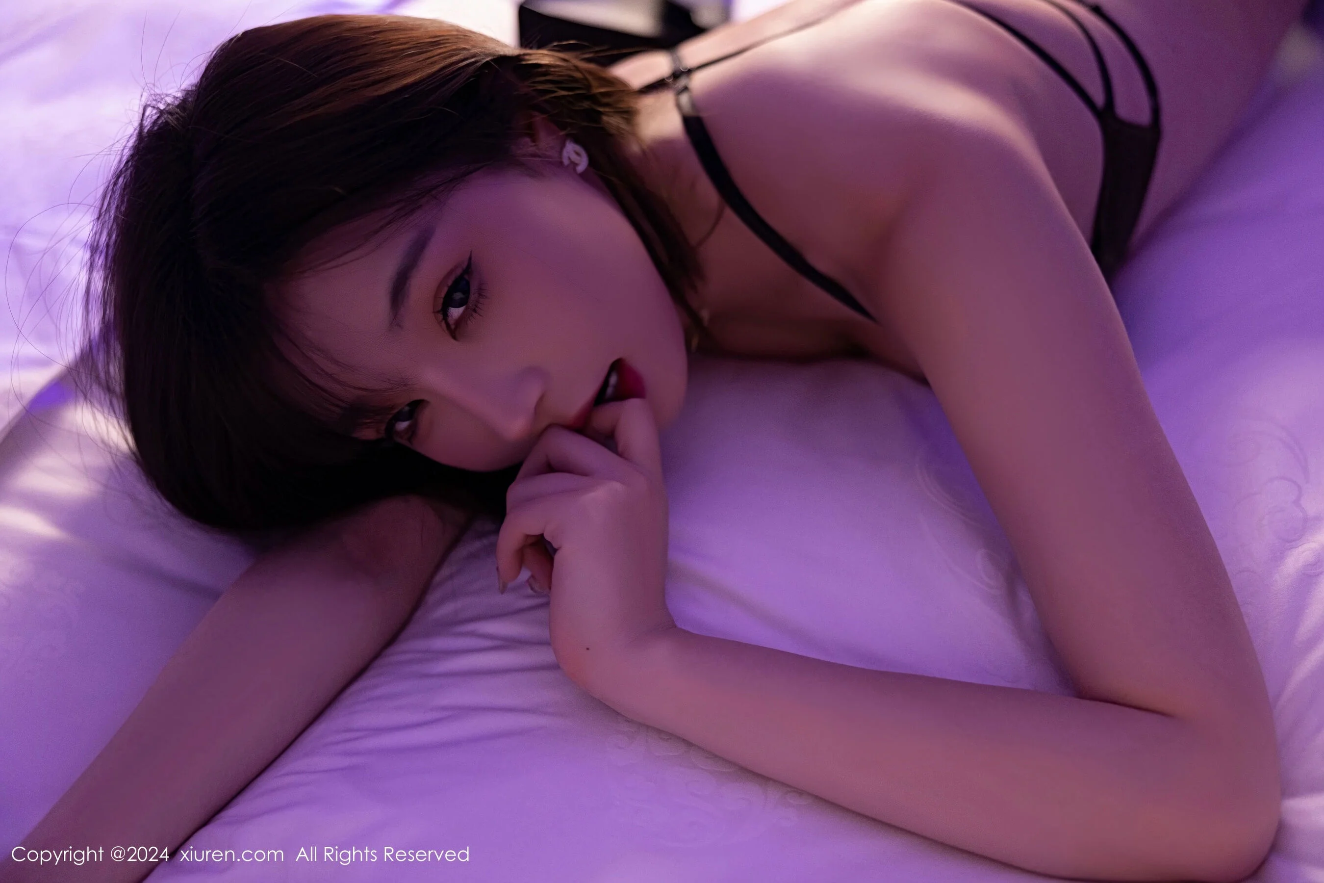 徐莉芝Booty - Photo 77