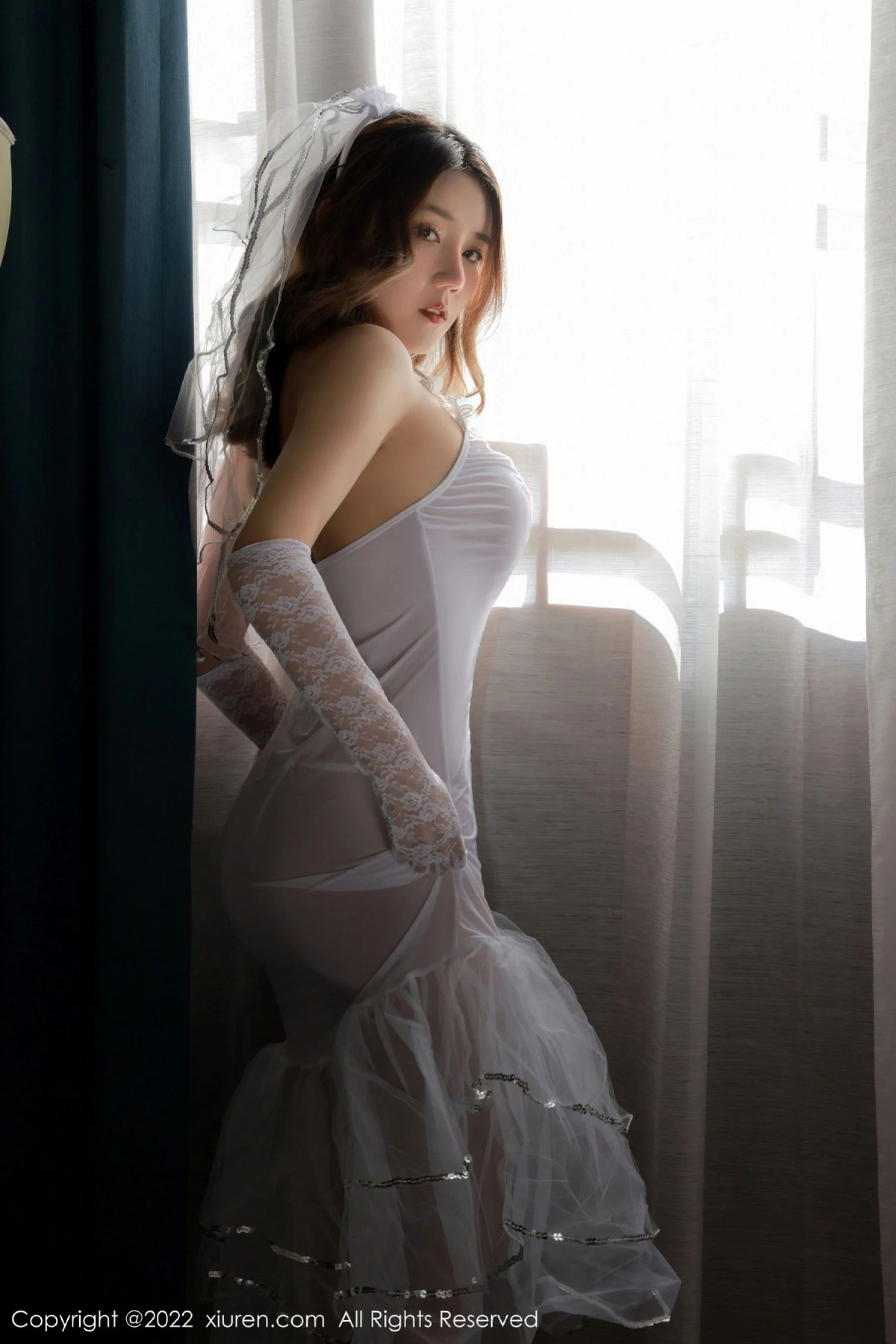 sugar糖酒酒 - Photo 5