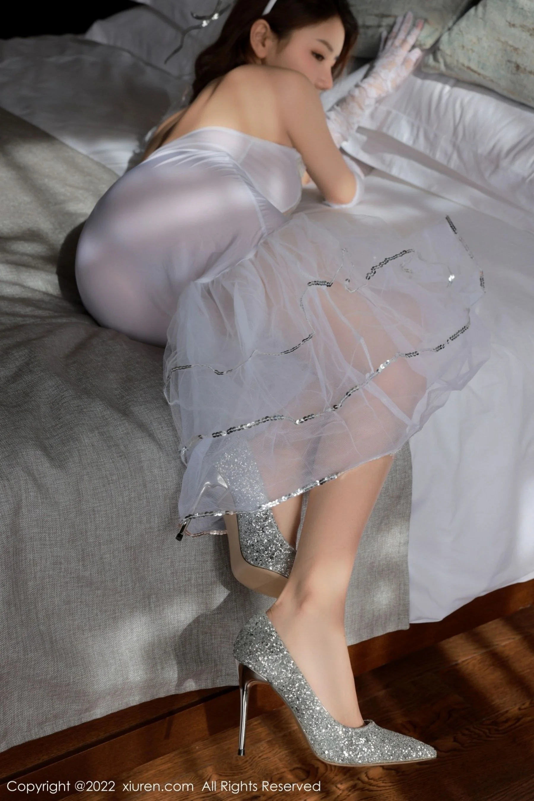 sugar糖酒酒 - Photo 12