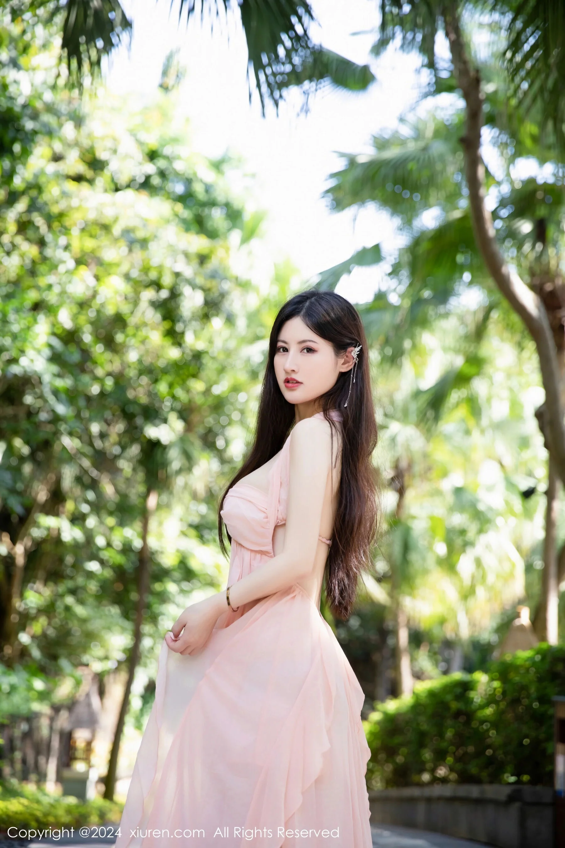 诗诗kiki - Photo 31