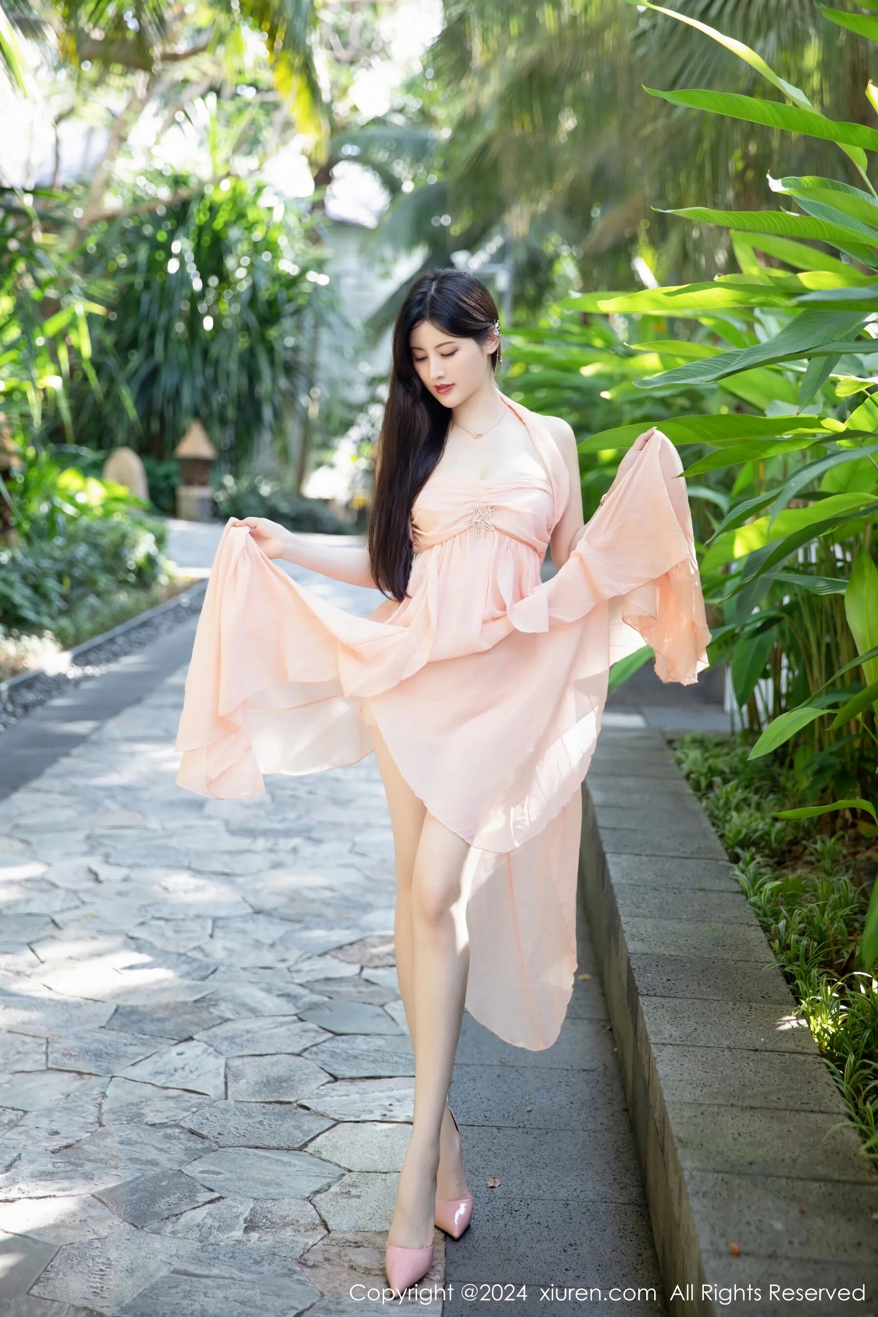 诗诗kiki - Photo 34