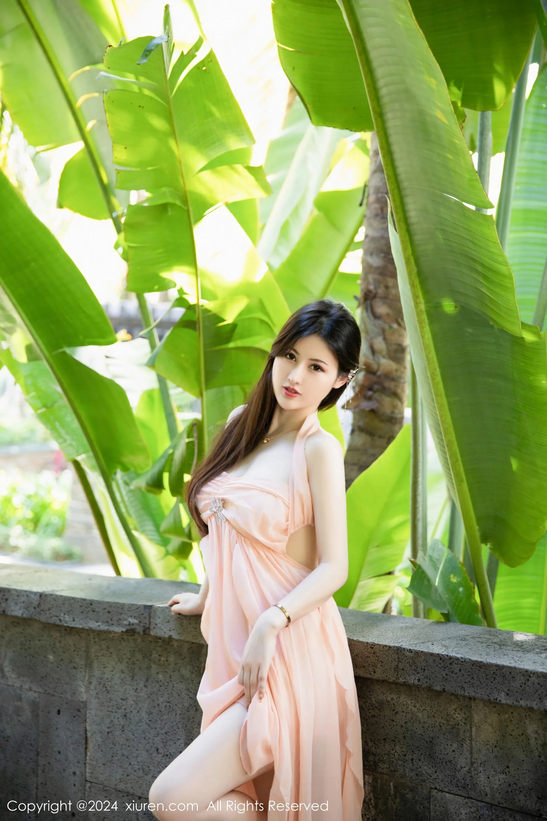 诗诗kiki - Photo 46