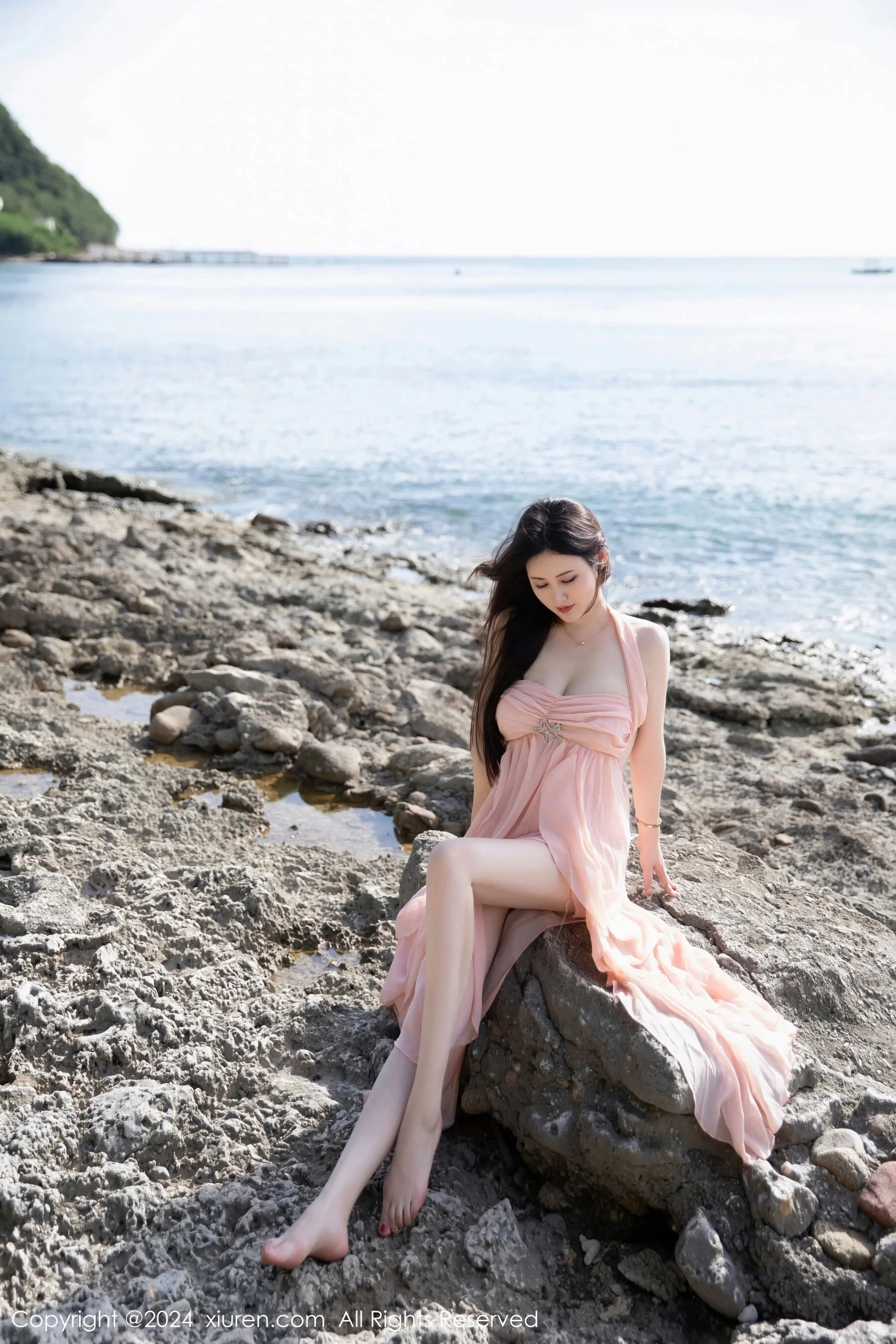 诗诗kiki - Photo 47