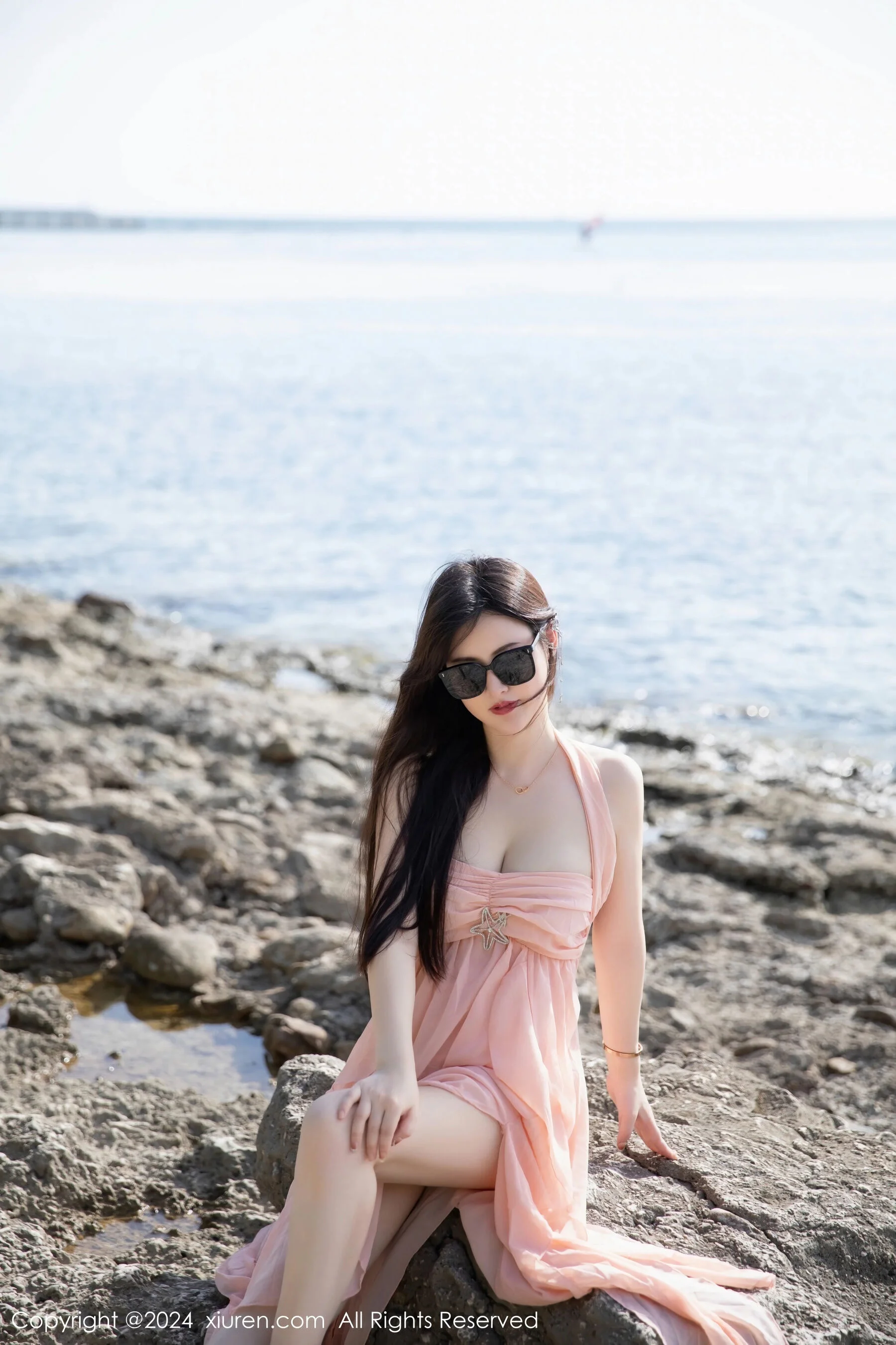 诗诗kiki - Photo 48