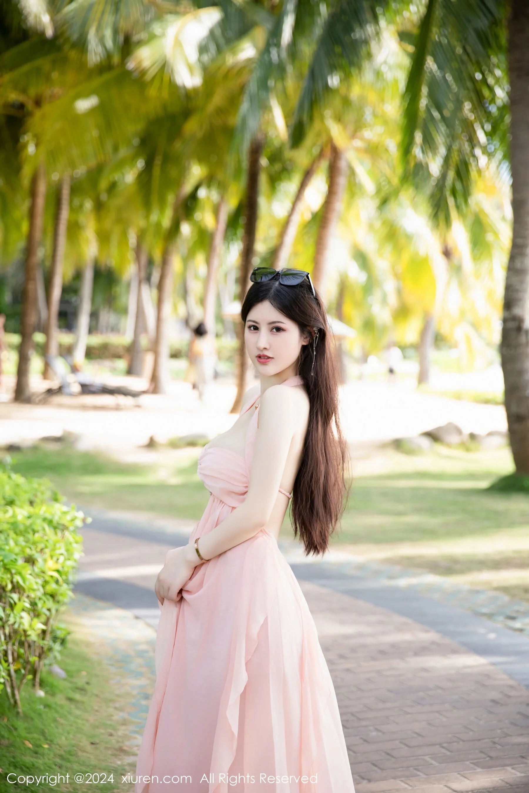 诗诗kiki - Photo 55