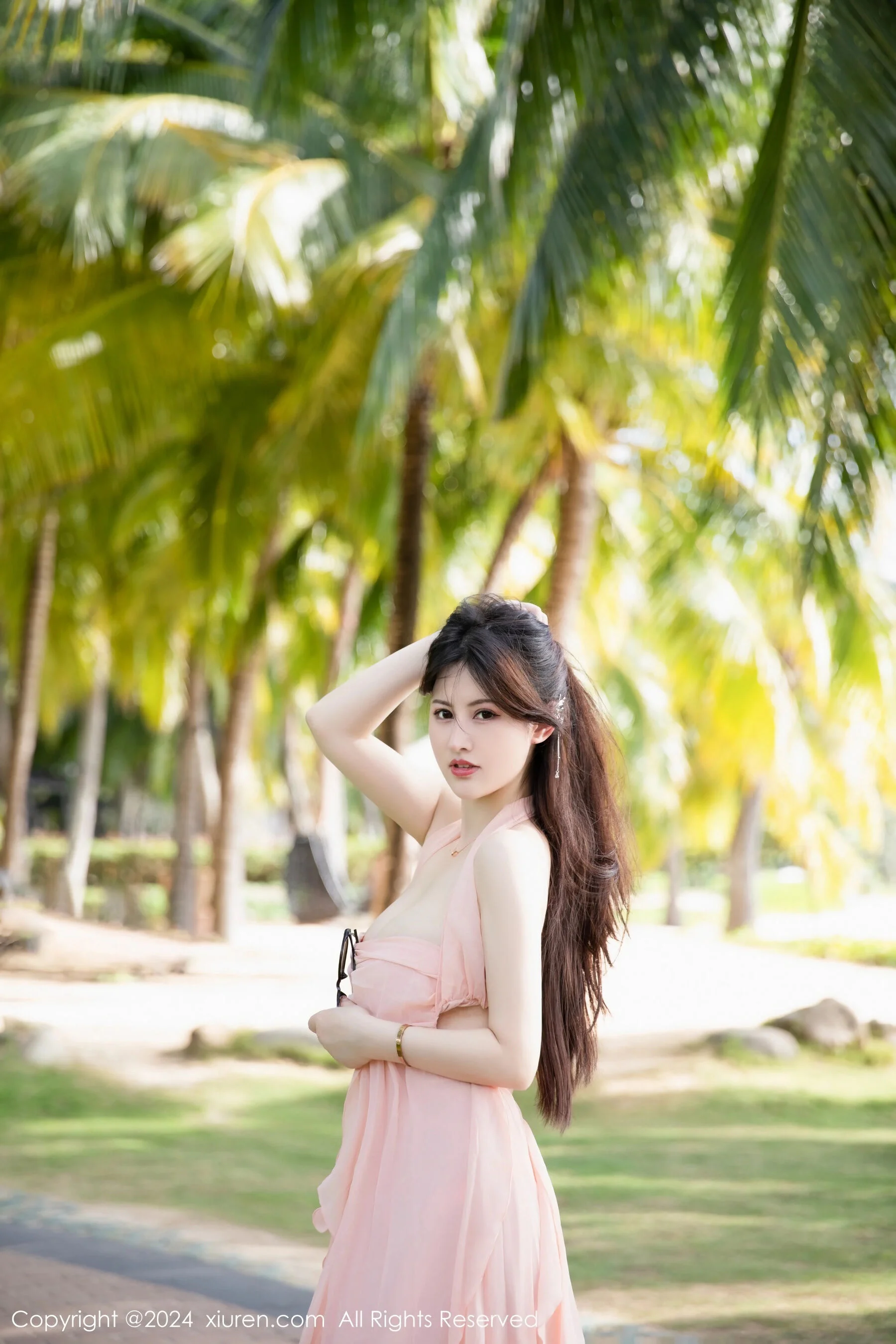 诗诗kiki - Photo 56