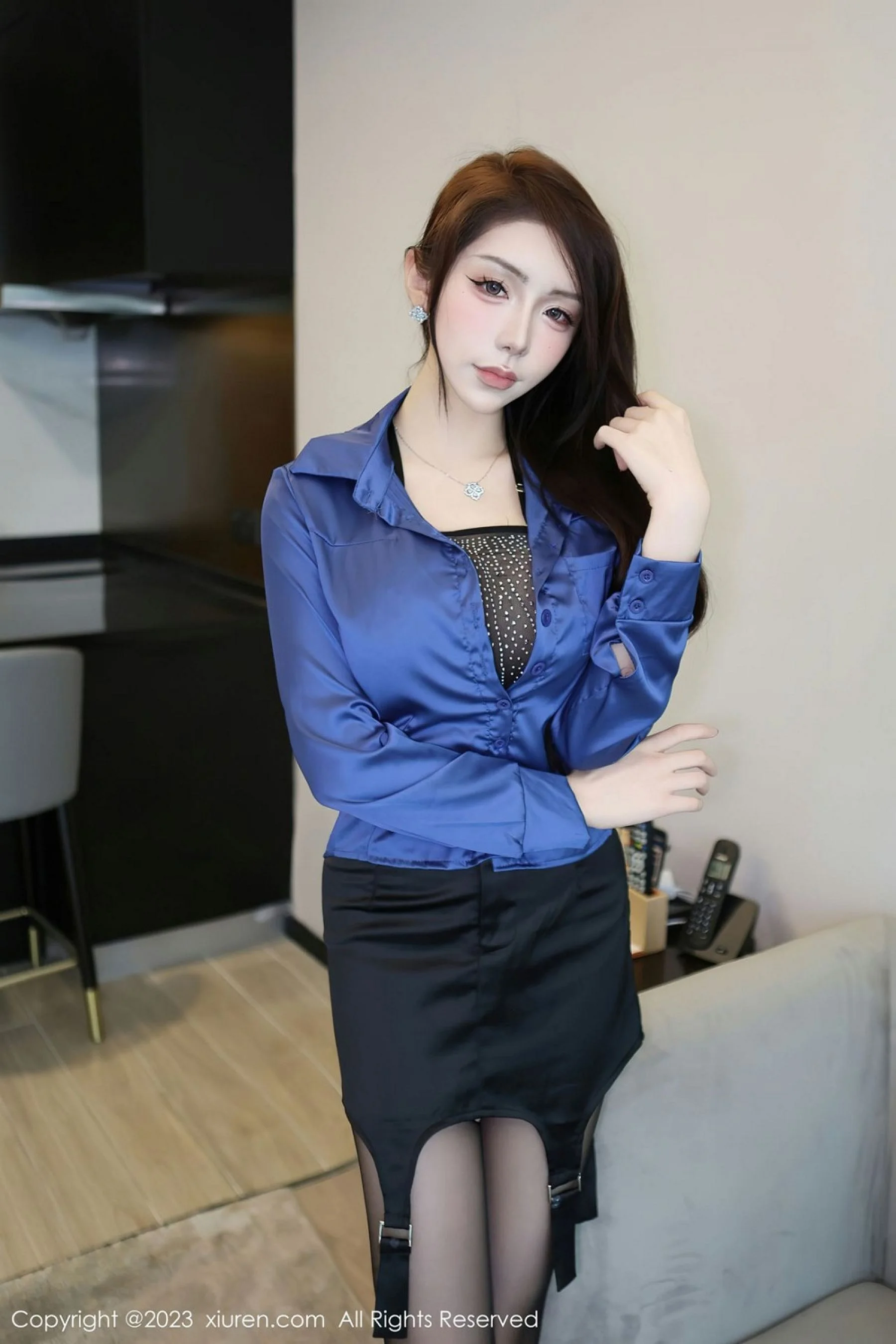 金幼汐Vivian - Photo 16