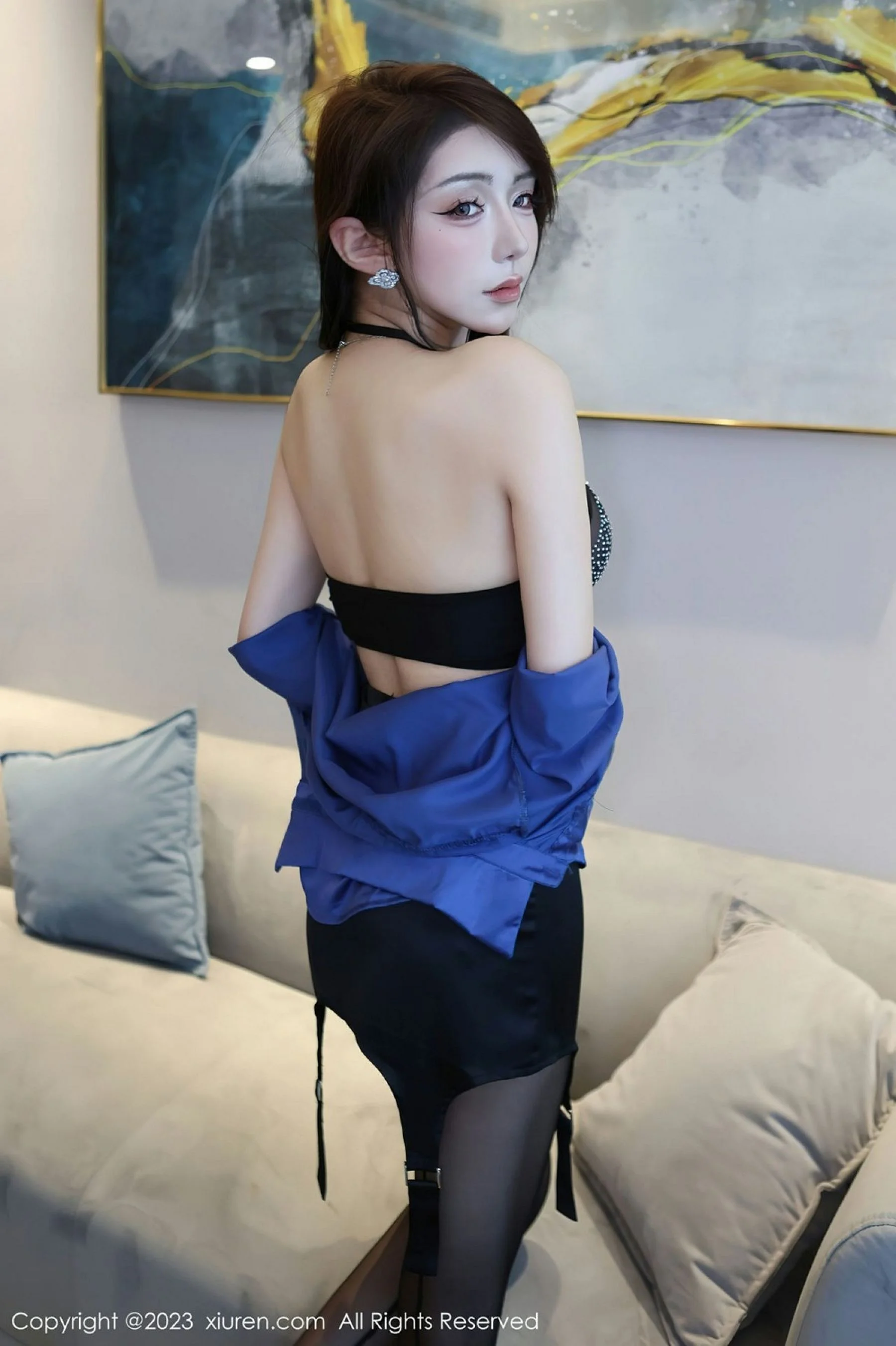 金幼汐Vivian - Photo 20