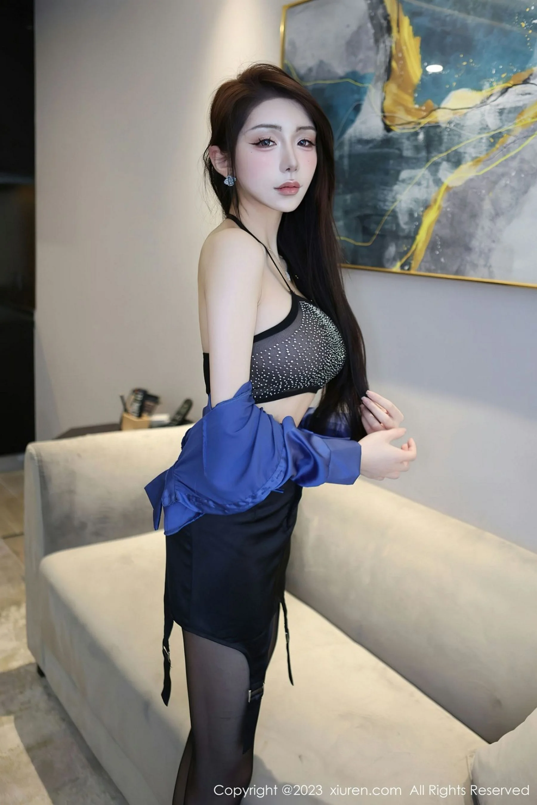金幼汐Vivian - Photo 22
