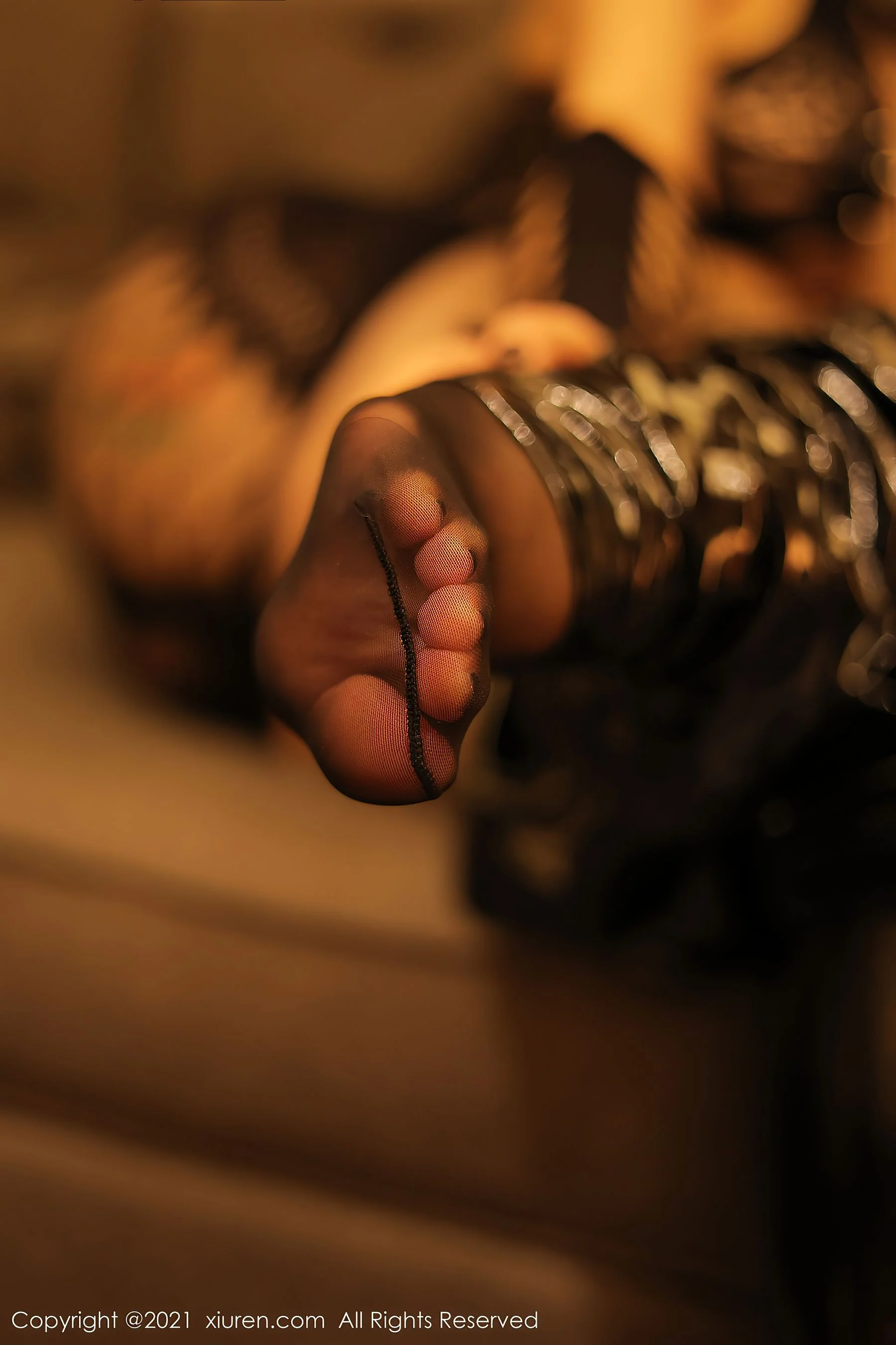 果儿Victoria - Photo 43