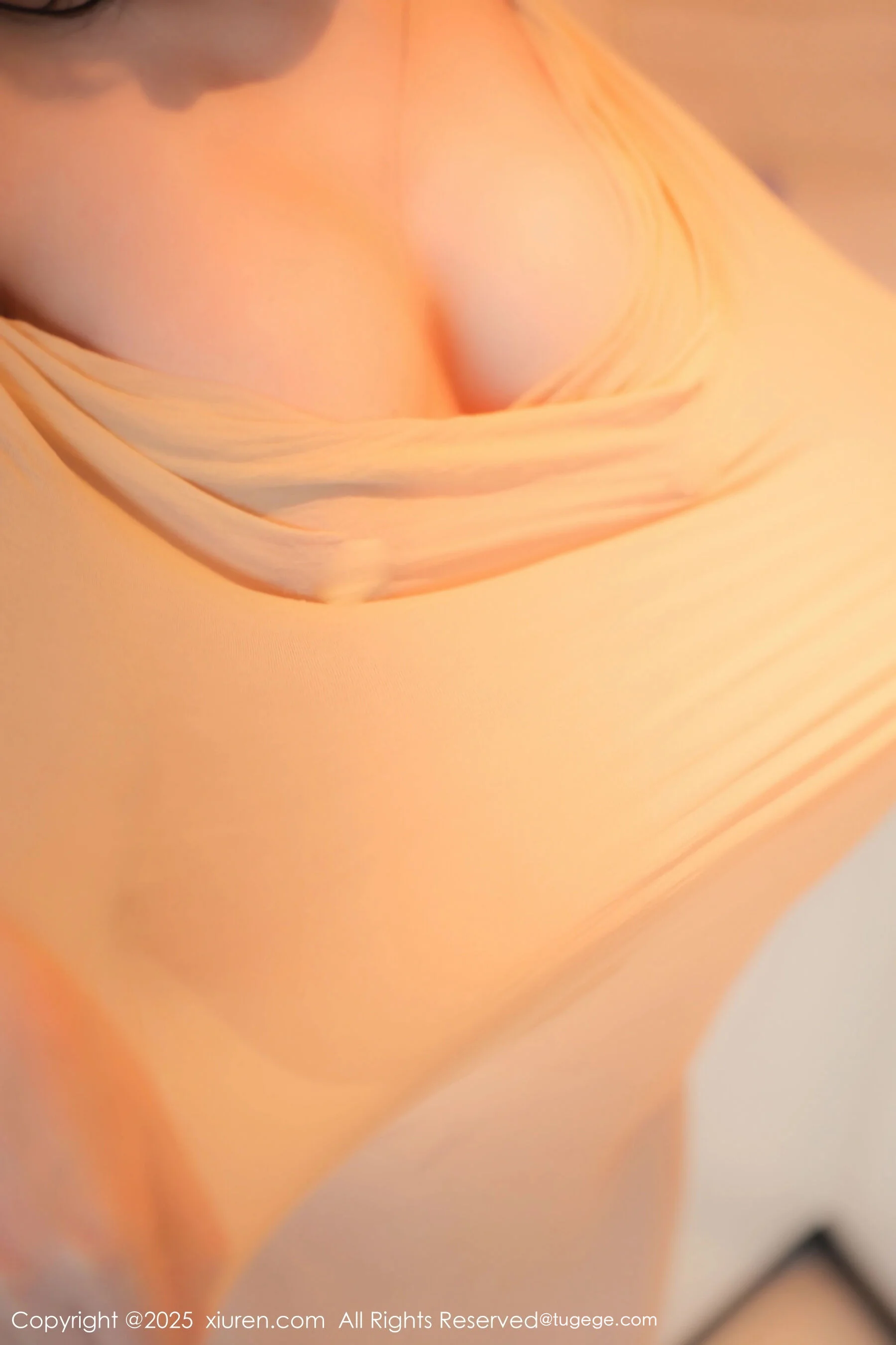 余安安 - Photo 10