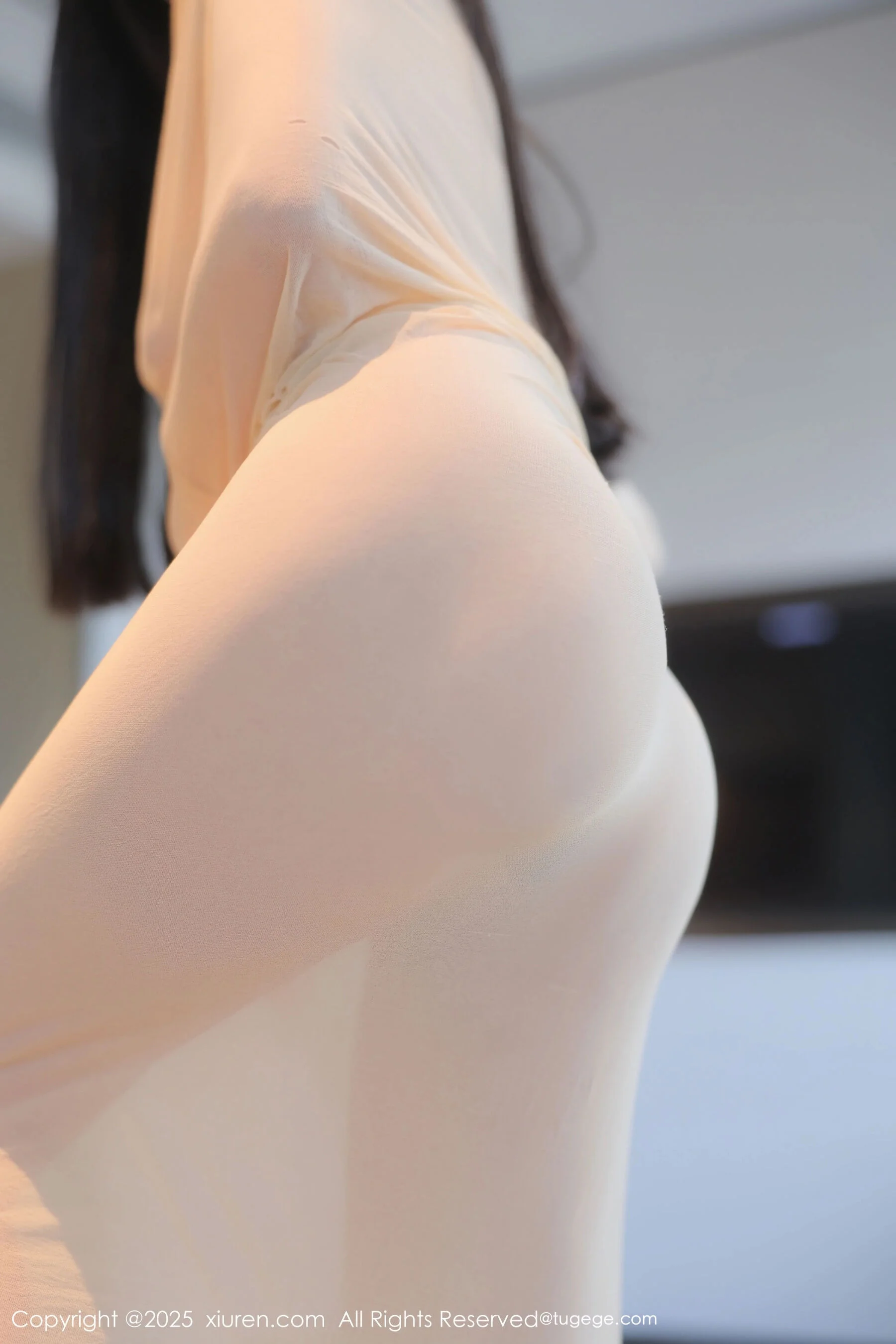 余安安 - Photo 32