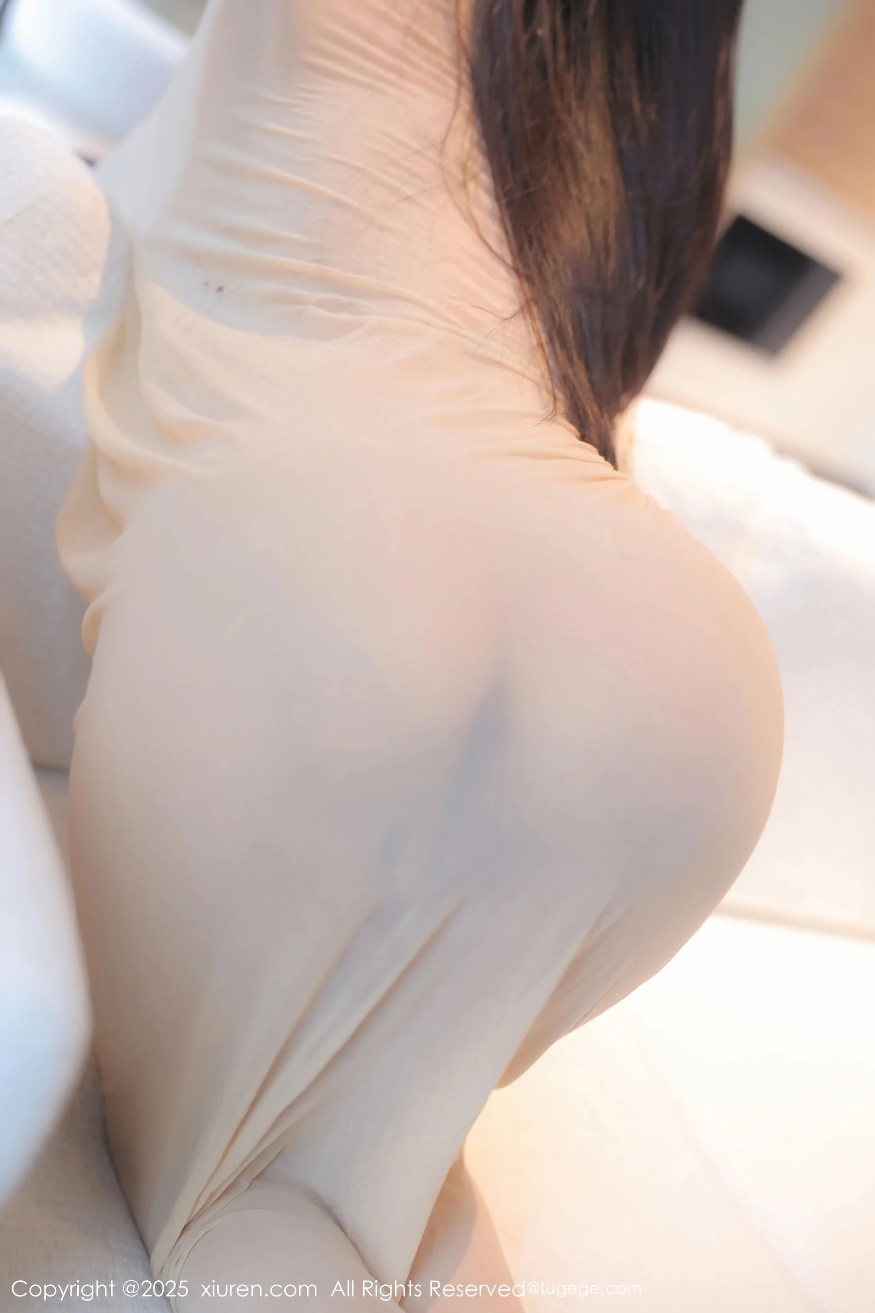 余安安 - Photo 41