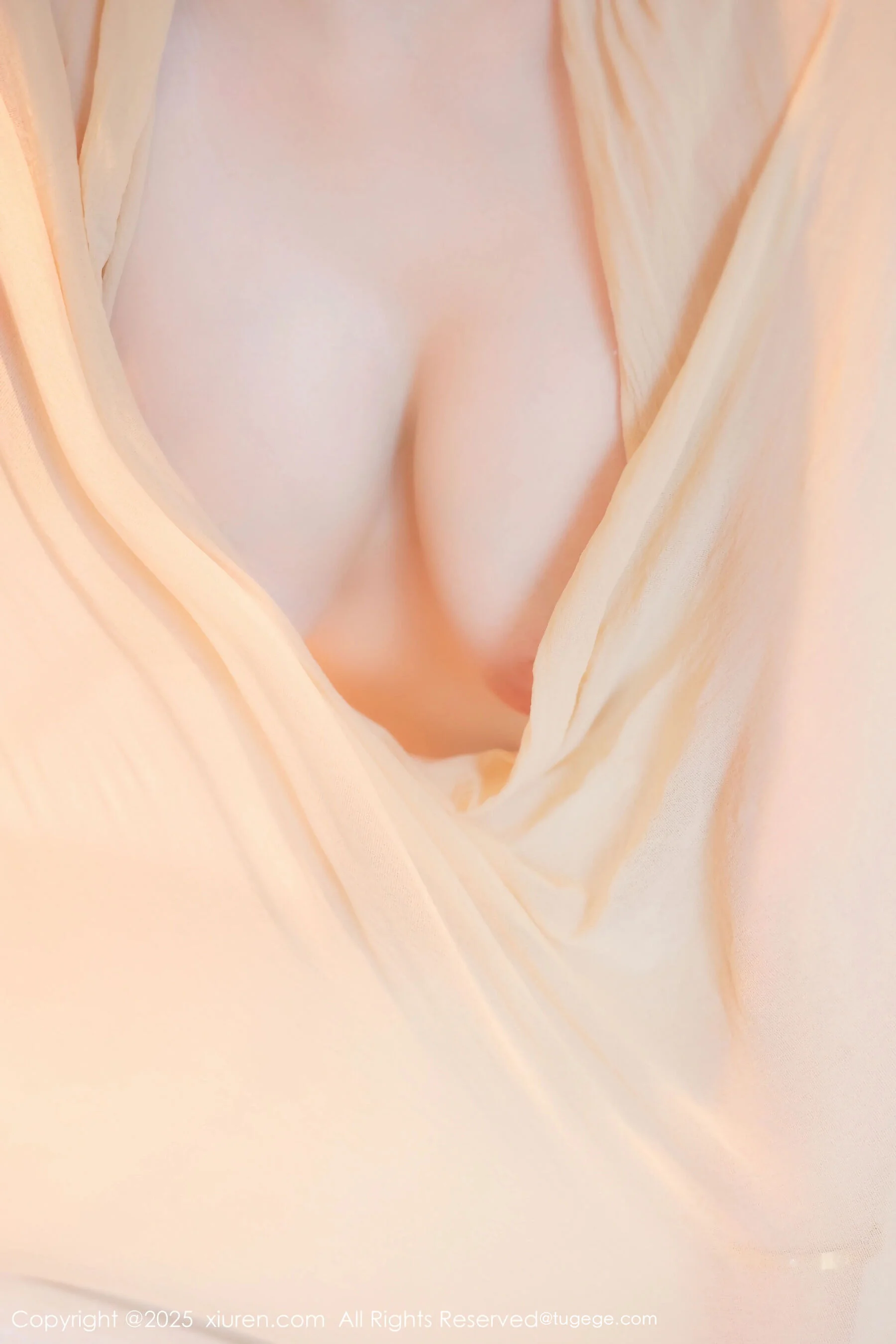 余安安 - Photo 42