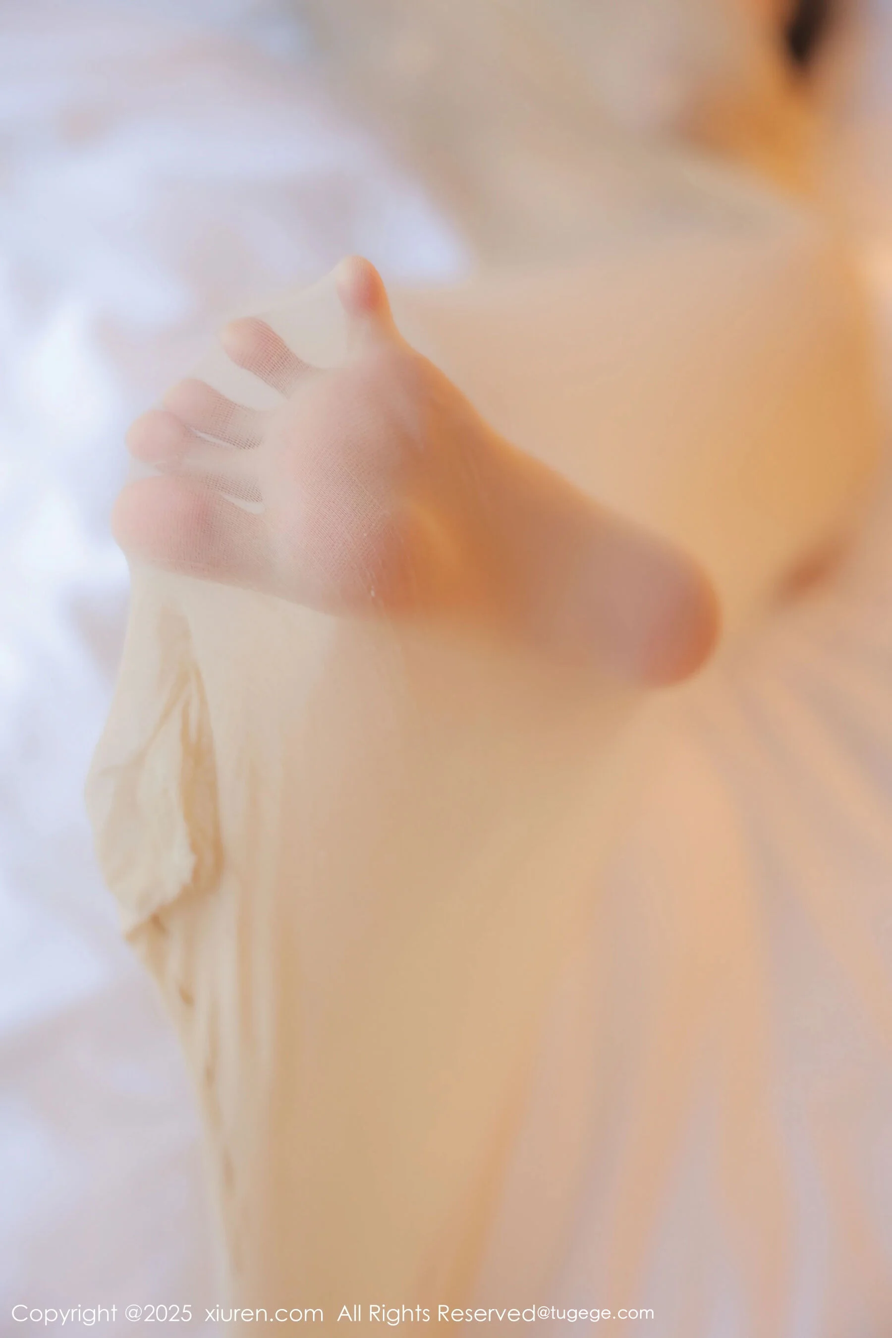 余安安 - Photo 70