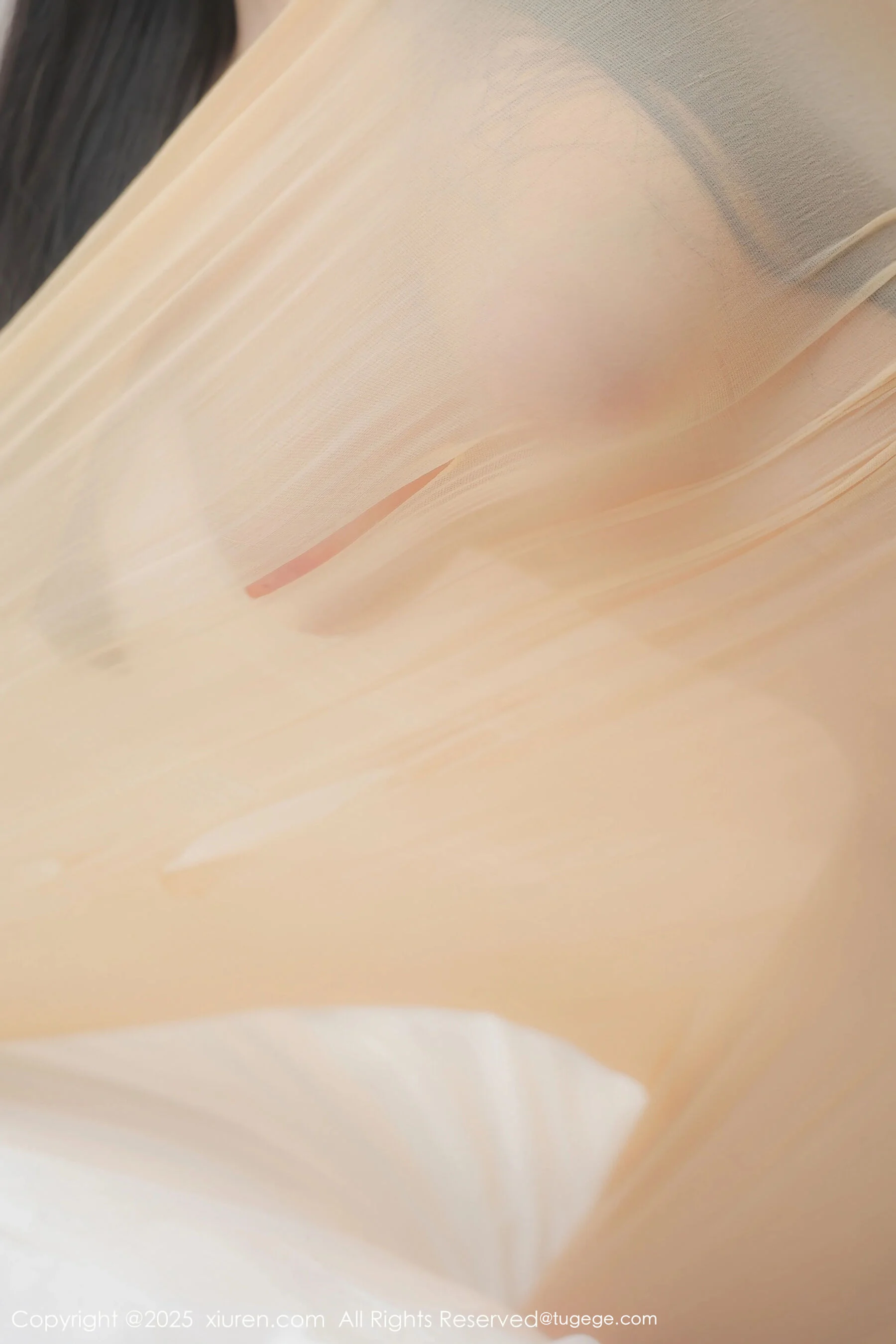 余安安 - Photo 79