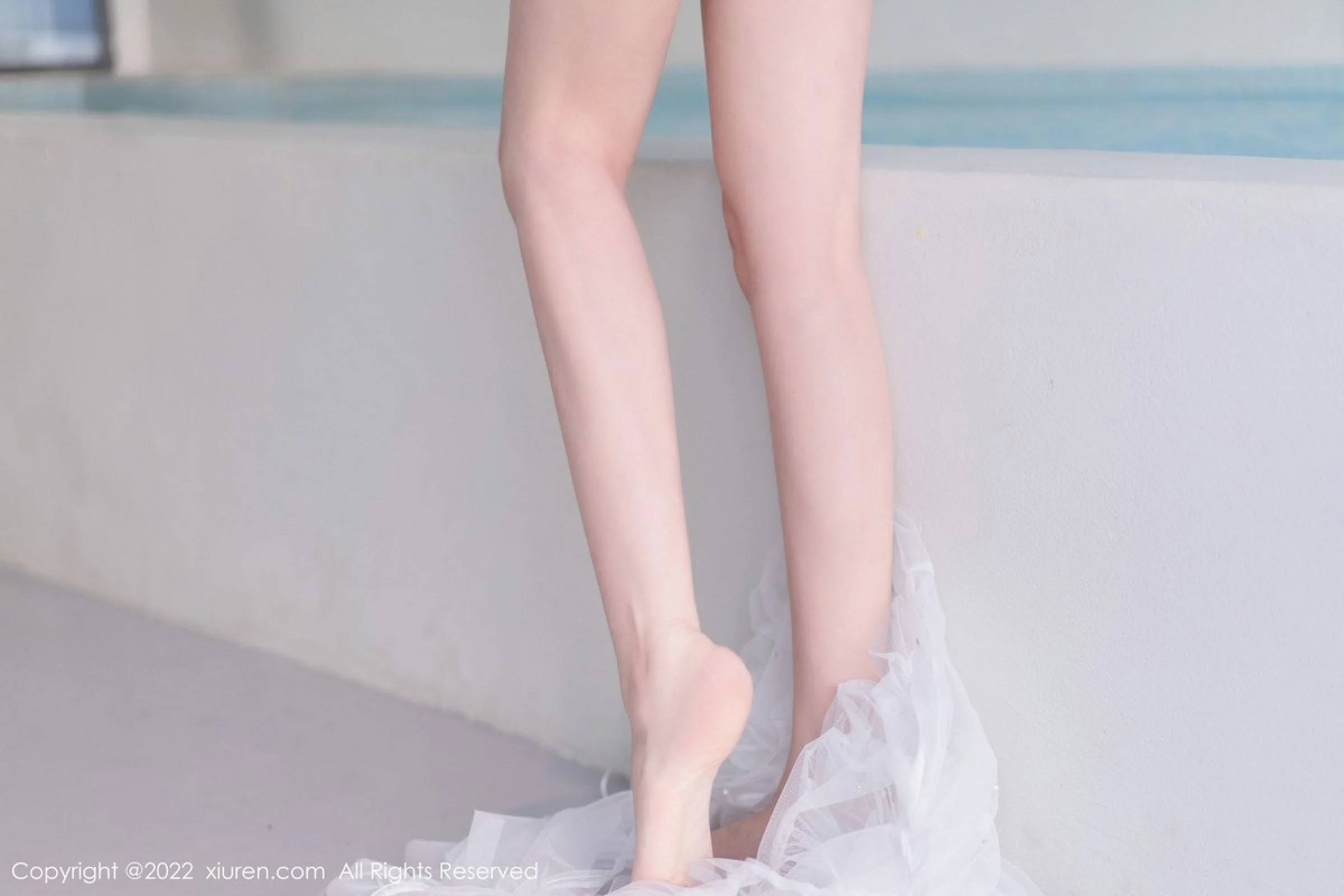 王雨纯 - Photo 24