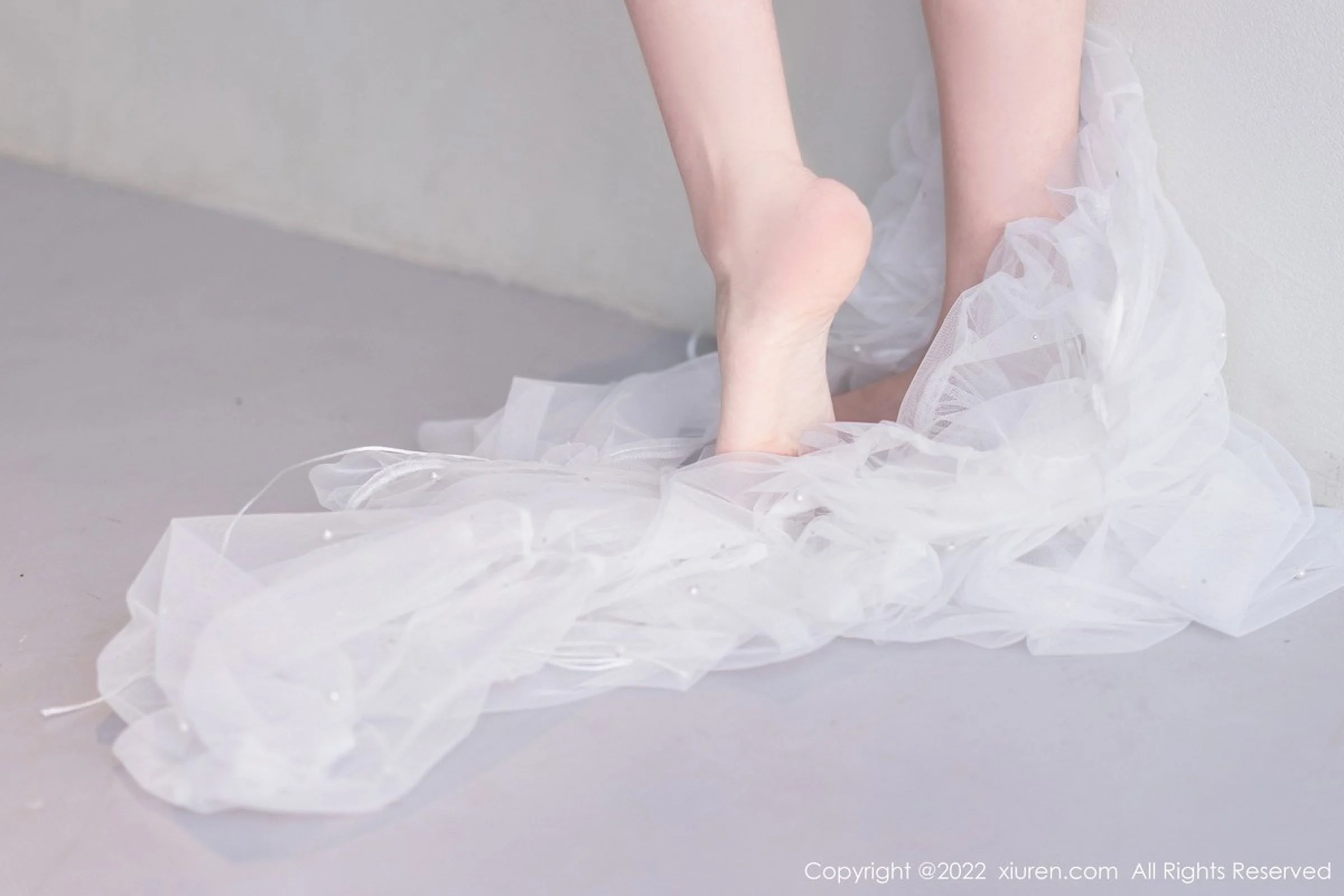 王雨纯 - Photo 25