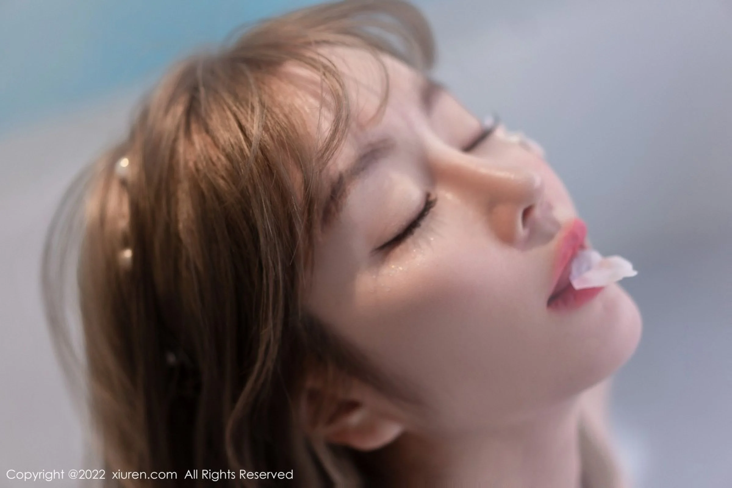 王雨纯 - Photo 52