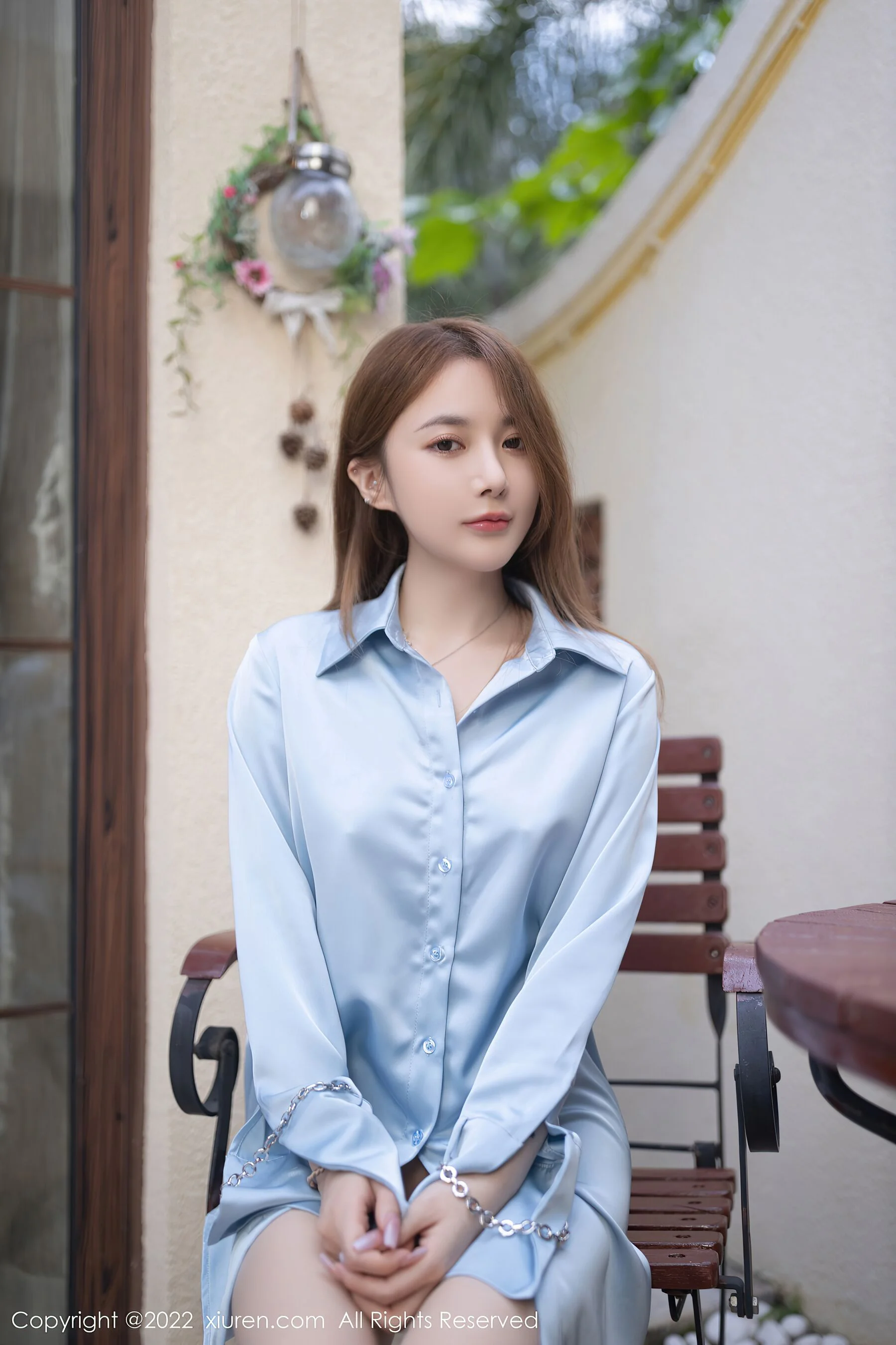 鱼子酱Fish - Photo 11