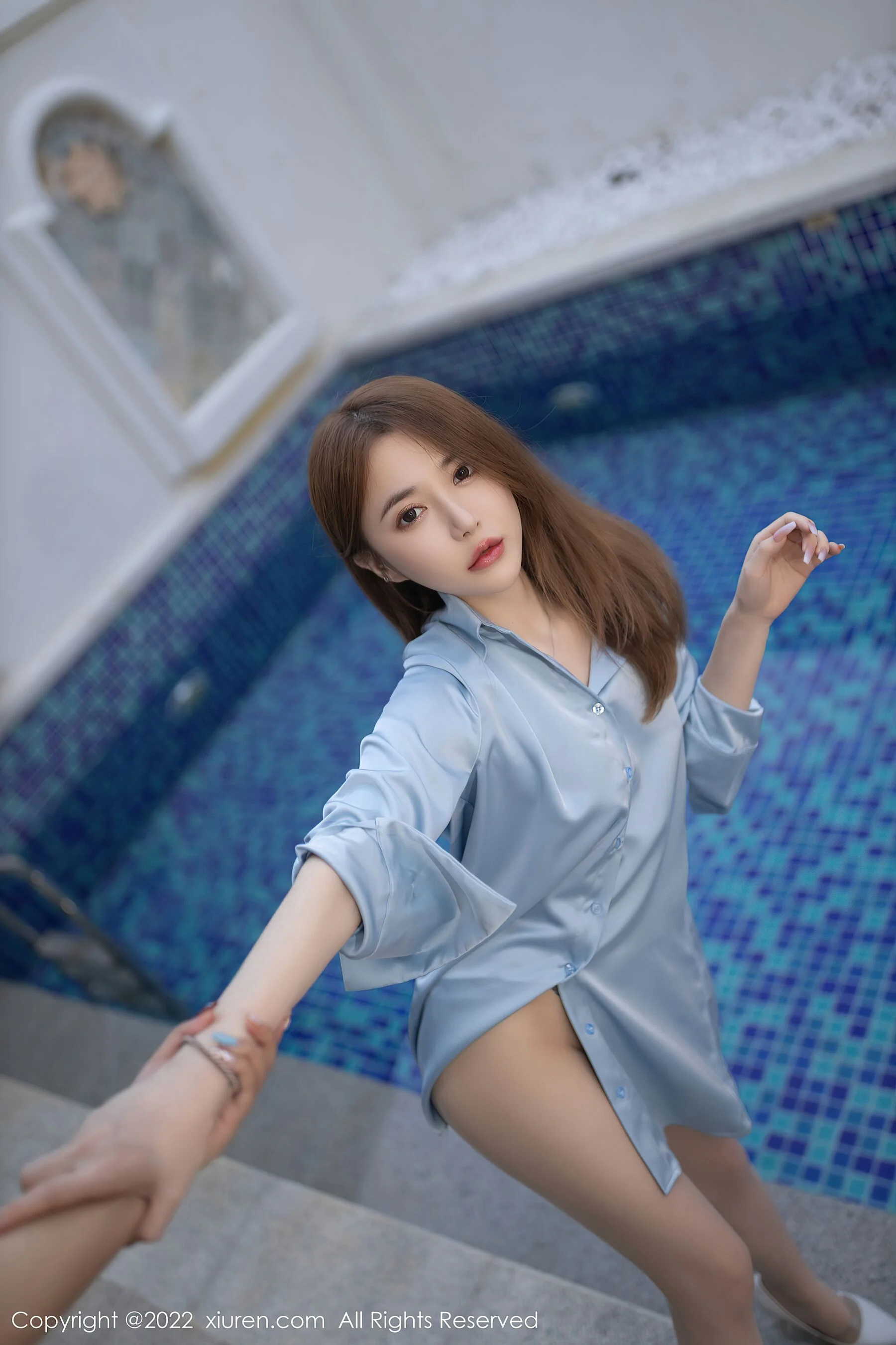 鱼子酱Fish - Photo 17