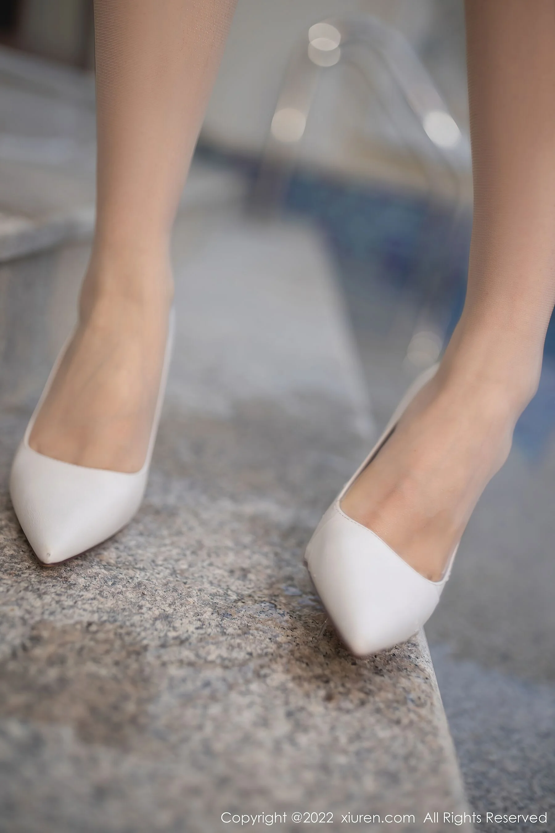 鱼子酱Fish - Photo 18