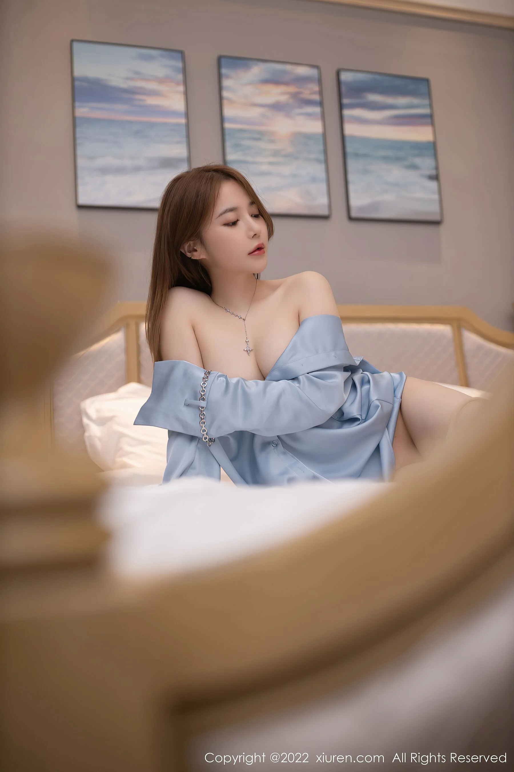 鱼子酱Fish - Photo 66