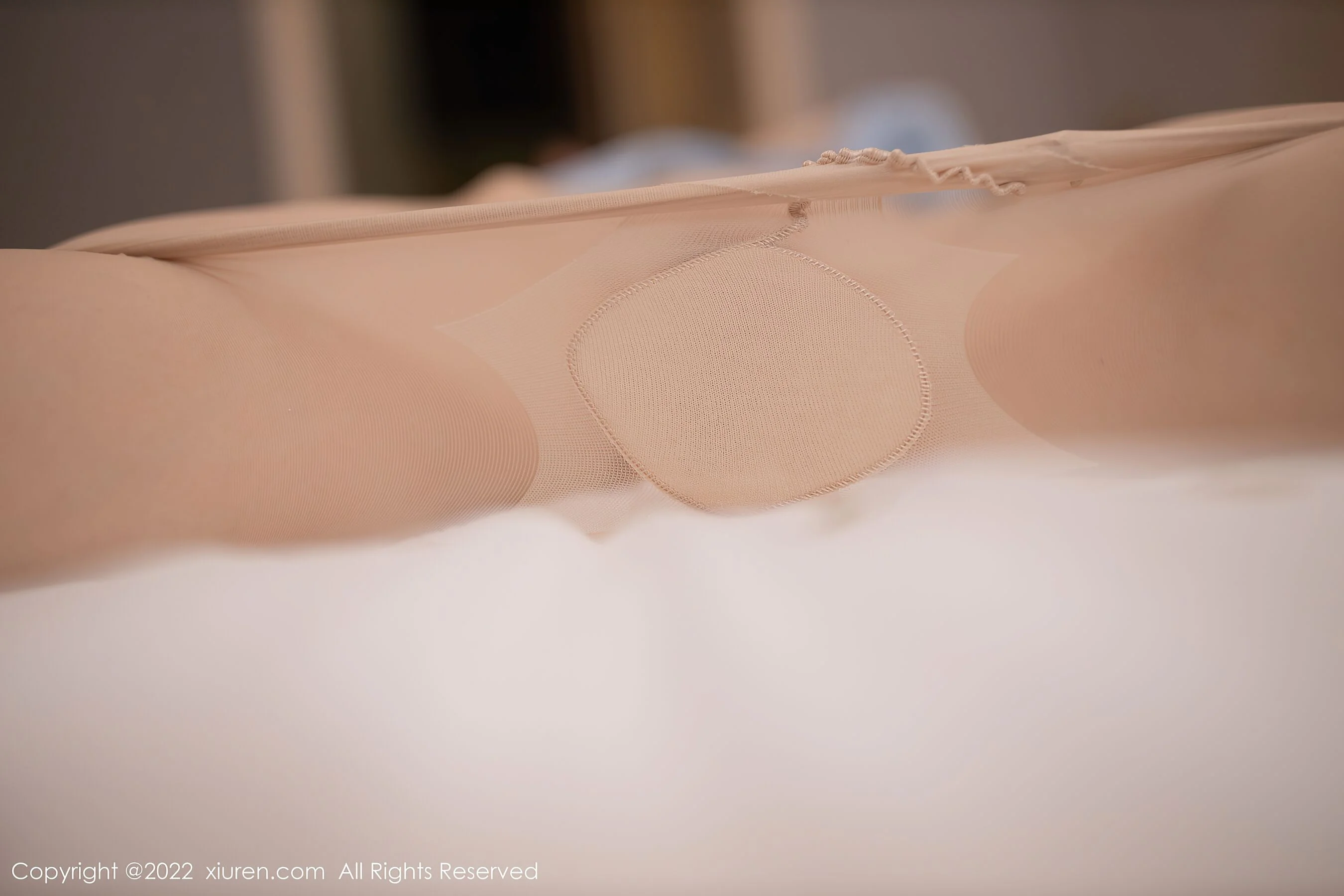 鱼子酱Fish - Photo 73