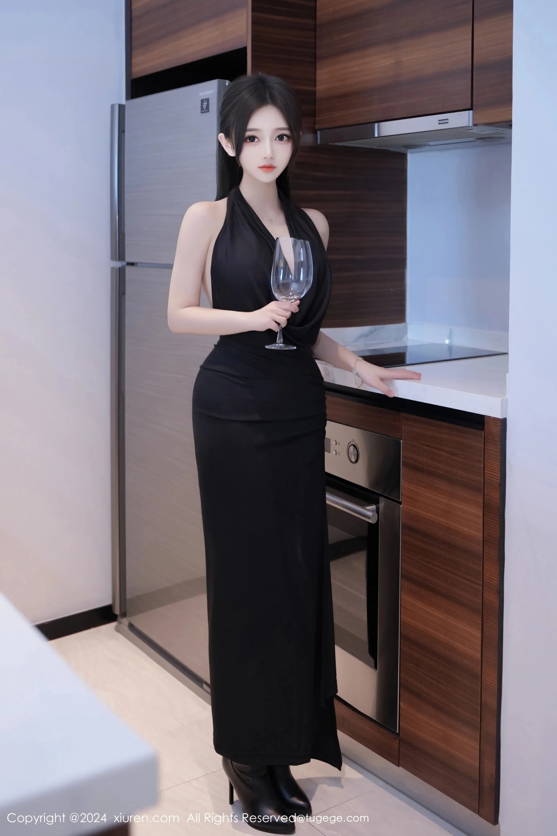 奶茶味的包子 - Photo 14