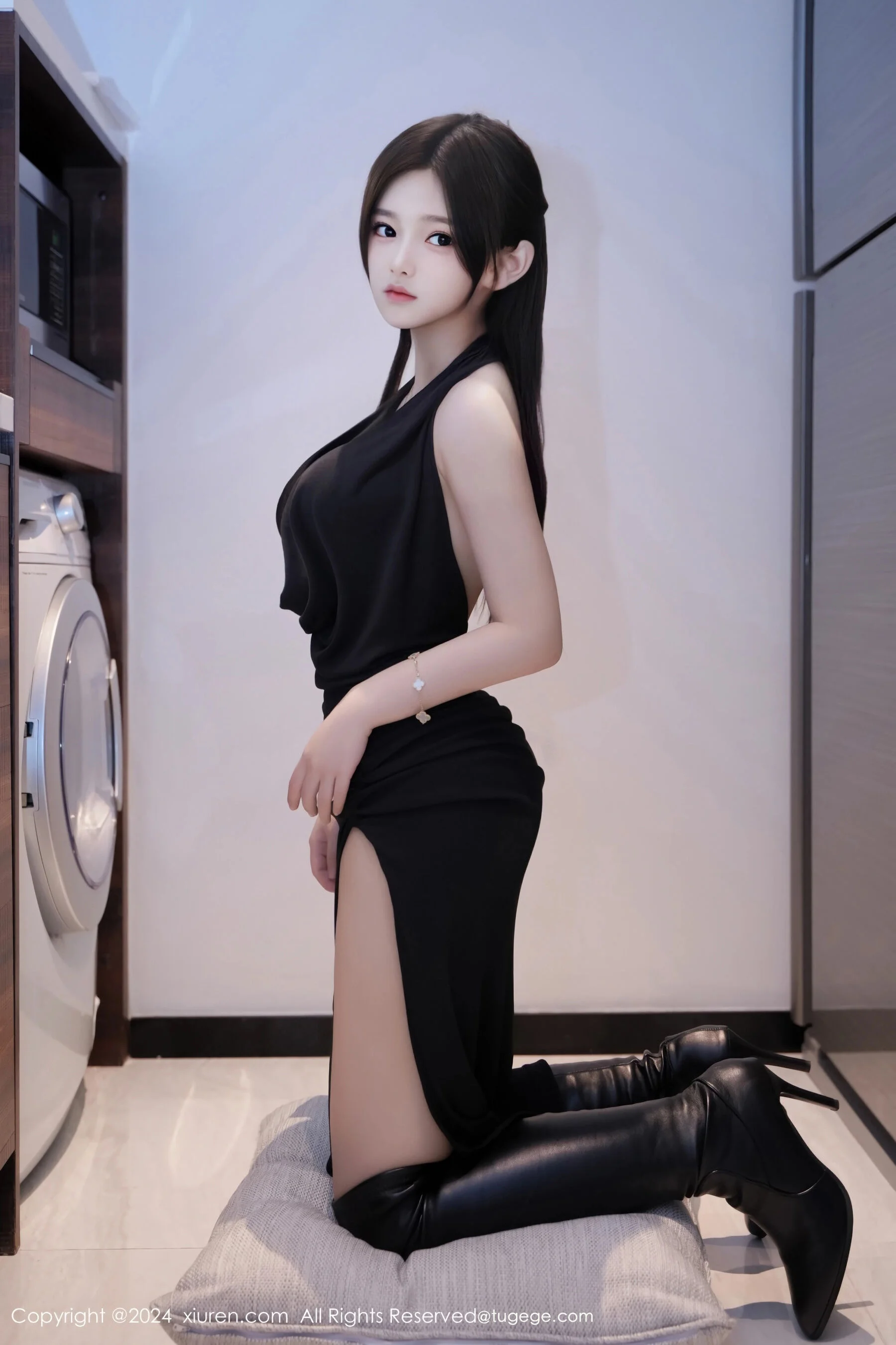 奶茶味的包子 - Photo 23