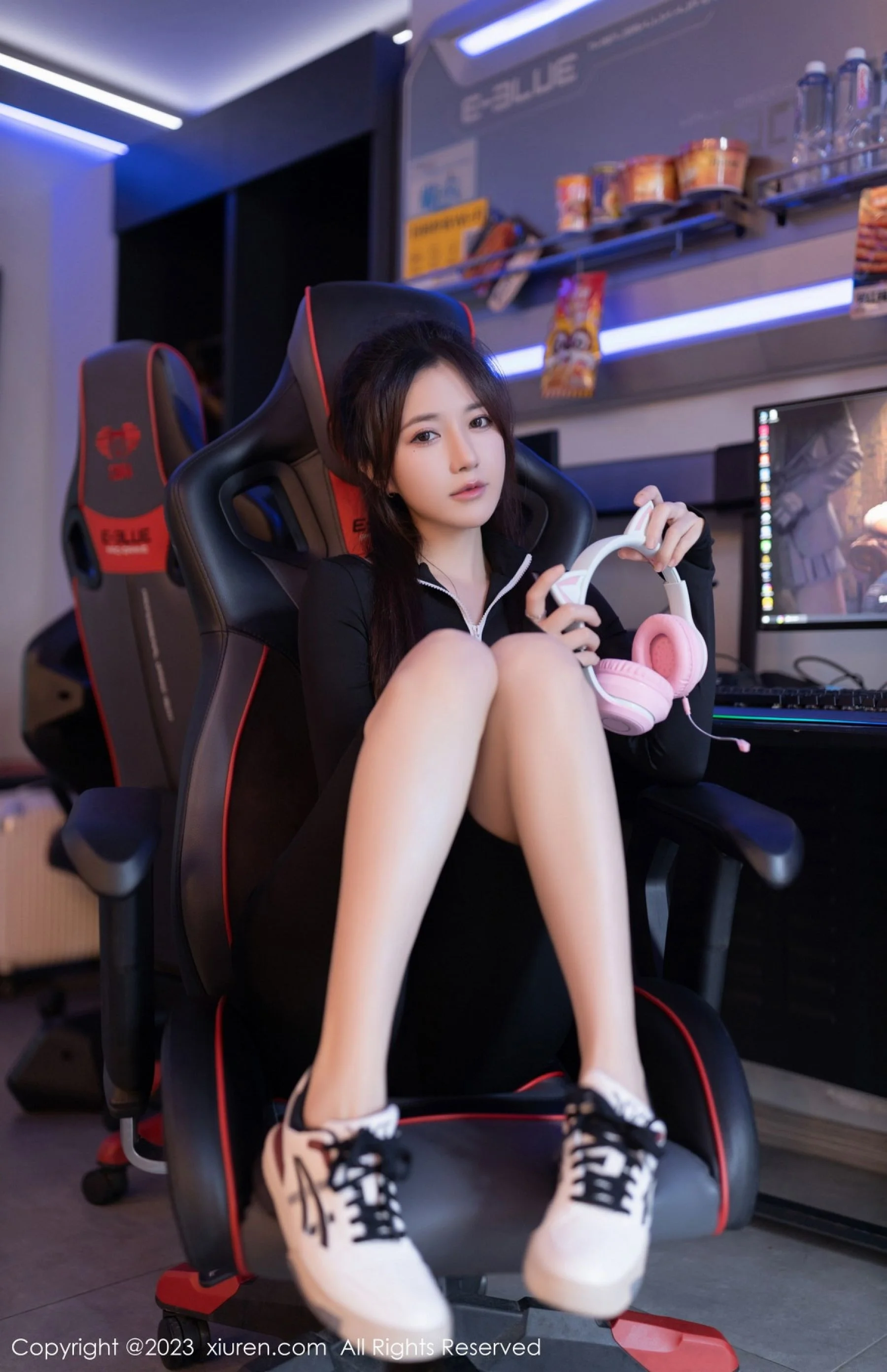 鱼子酱Fish - Photo 4