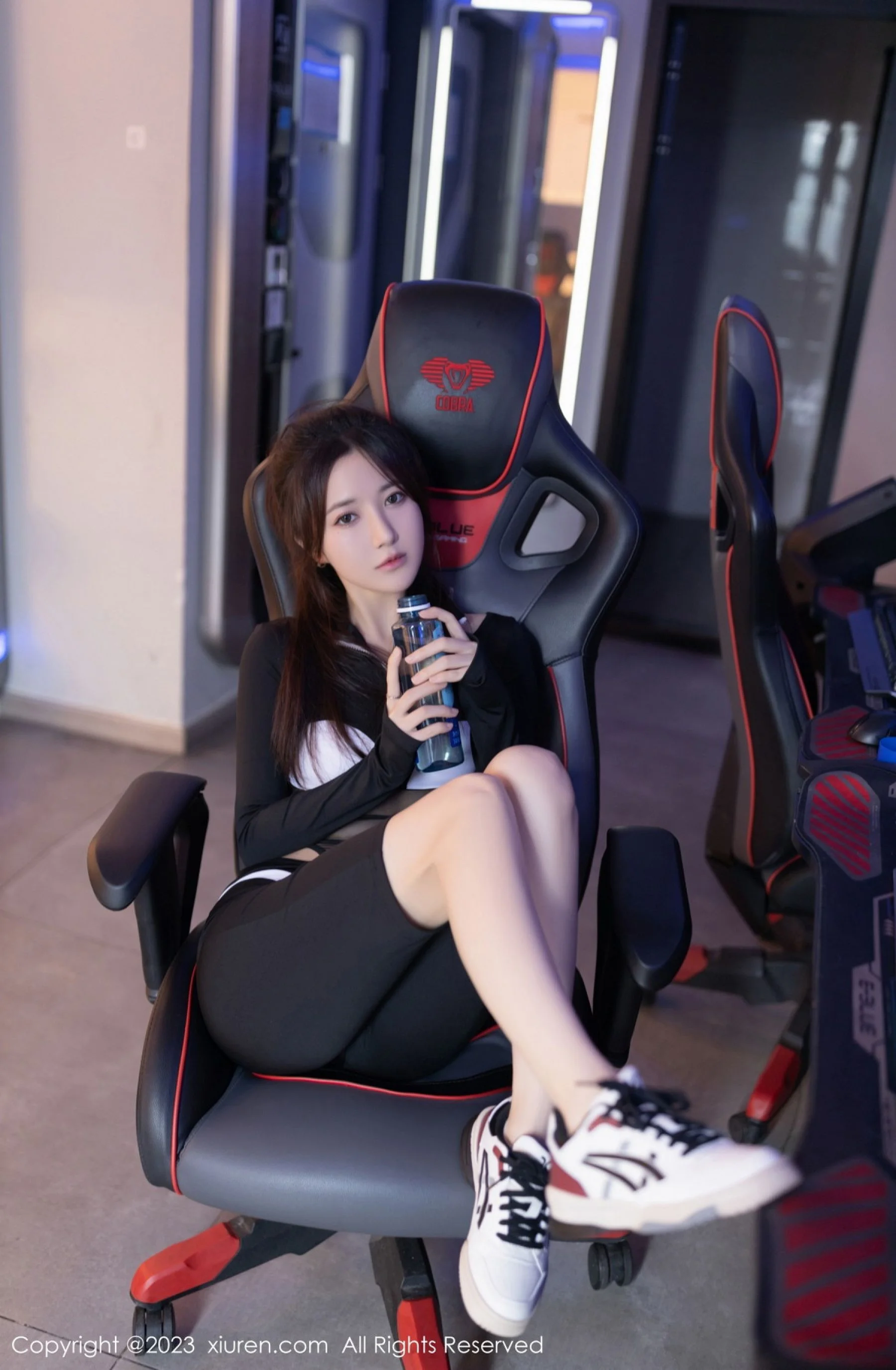 鱼子酱Fish - Photo 5