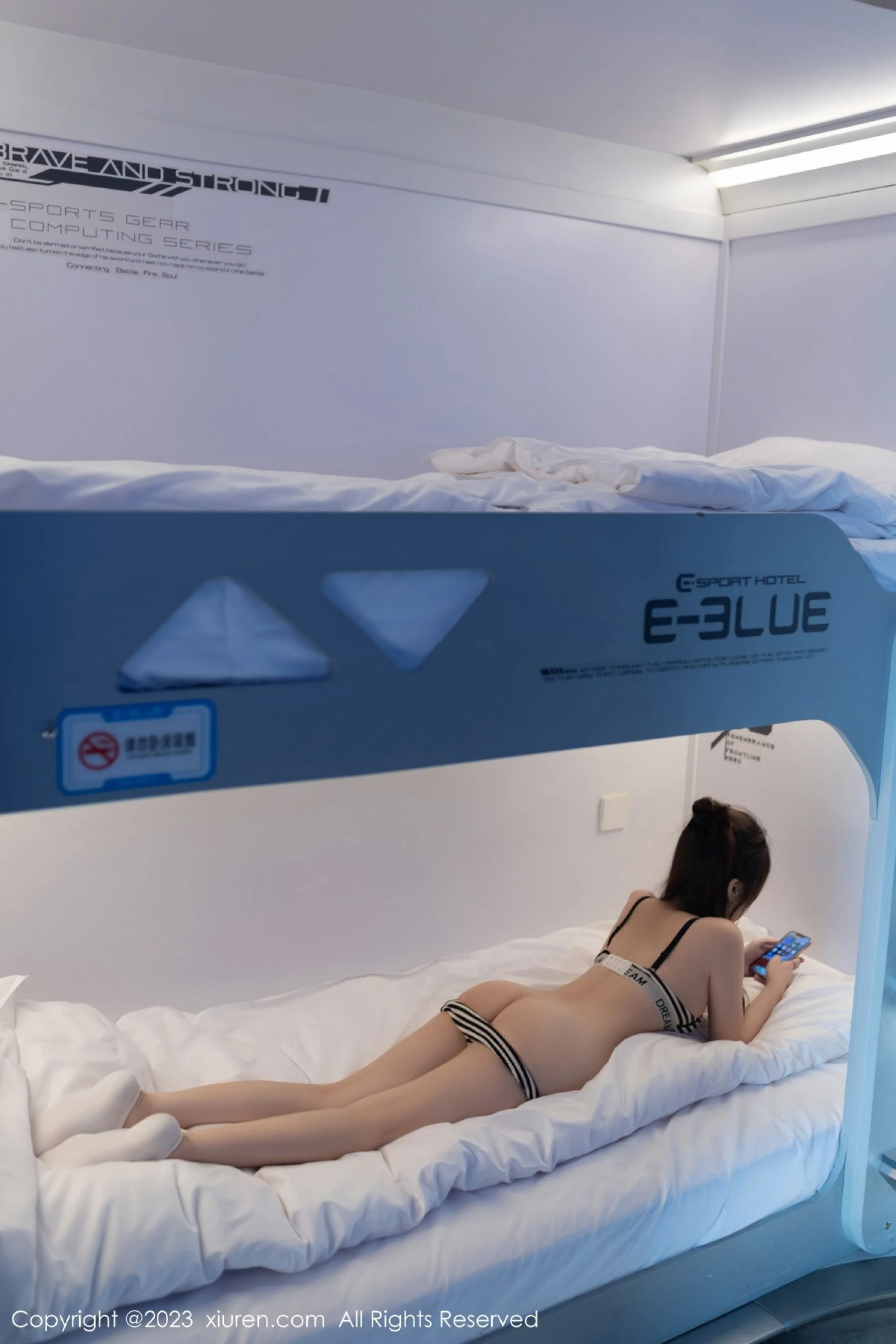 鱼子酱Fish - Photo 72