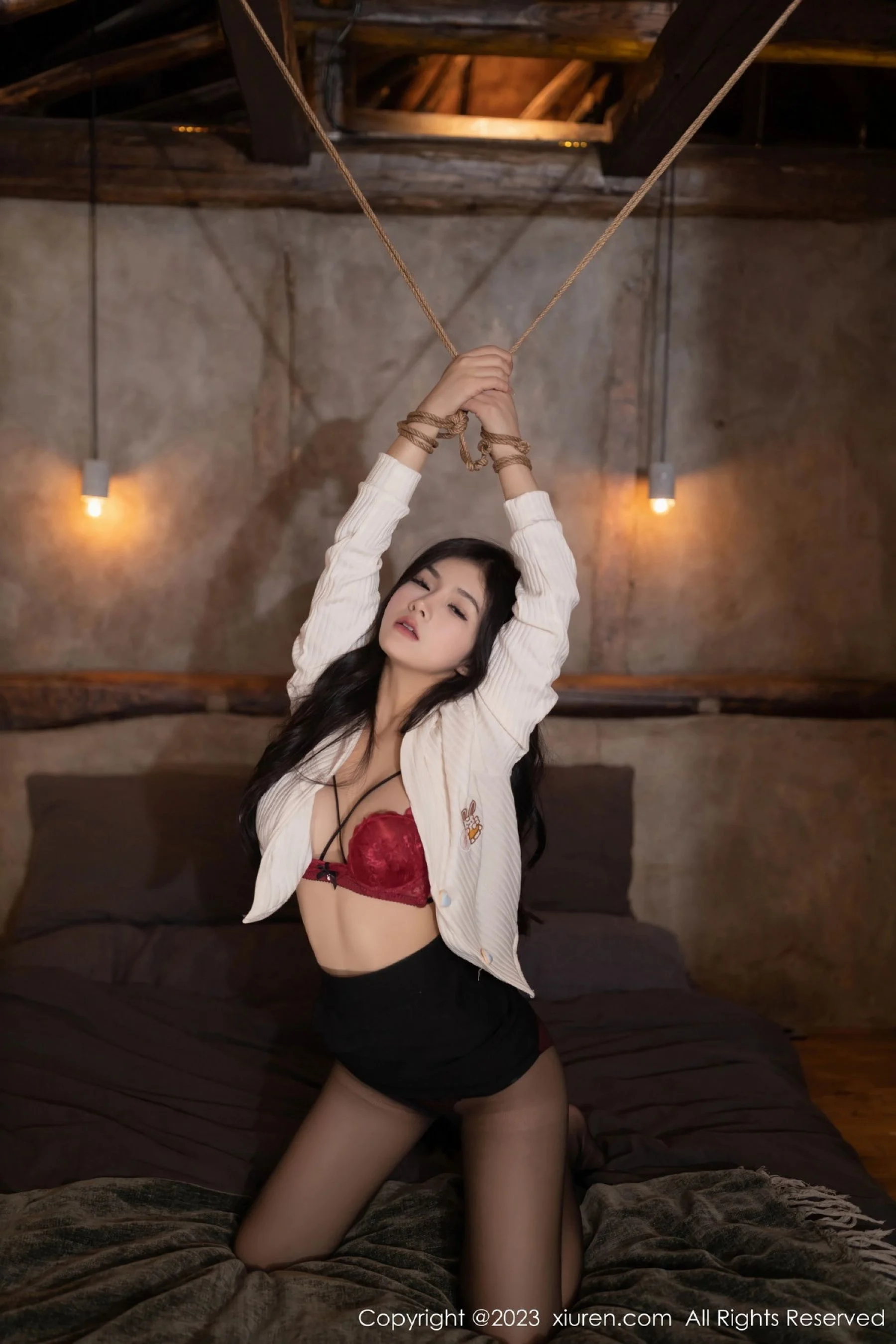 谭小灵 - Photo 22