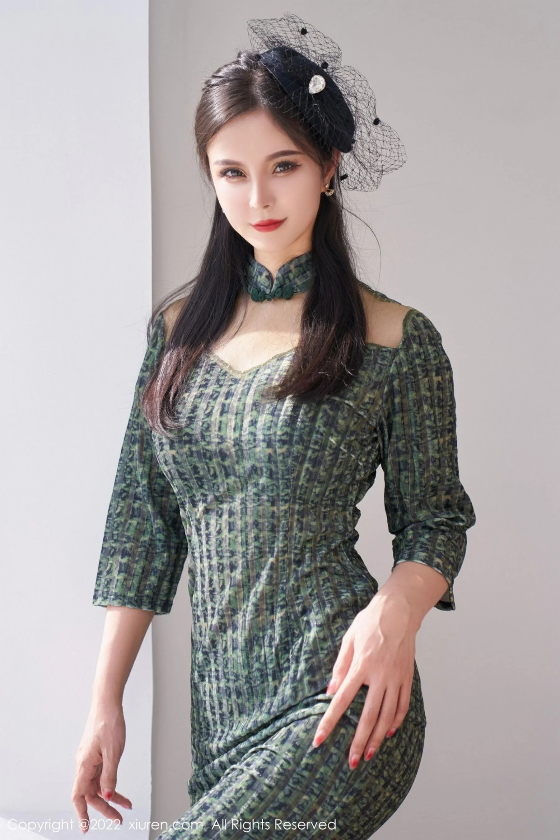 小蛮妖Yummy - Photo 8