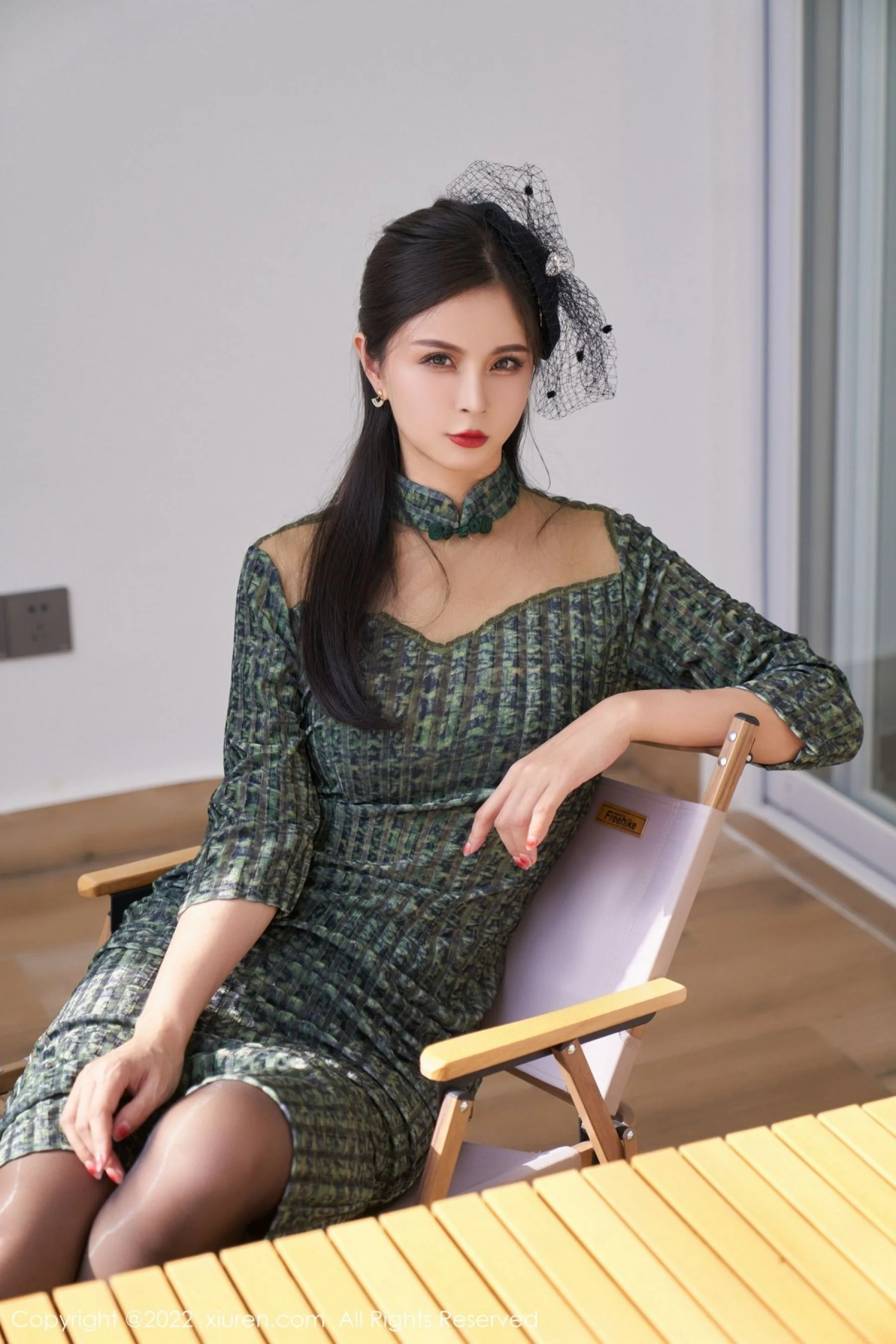 小蛮妖Yummy - Photo 11