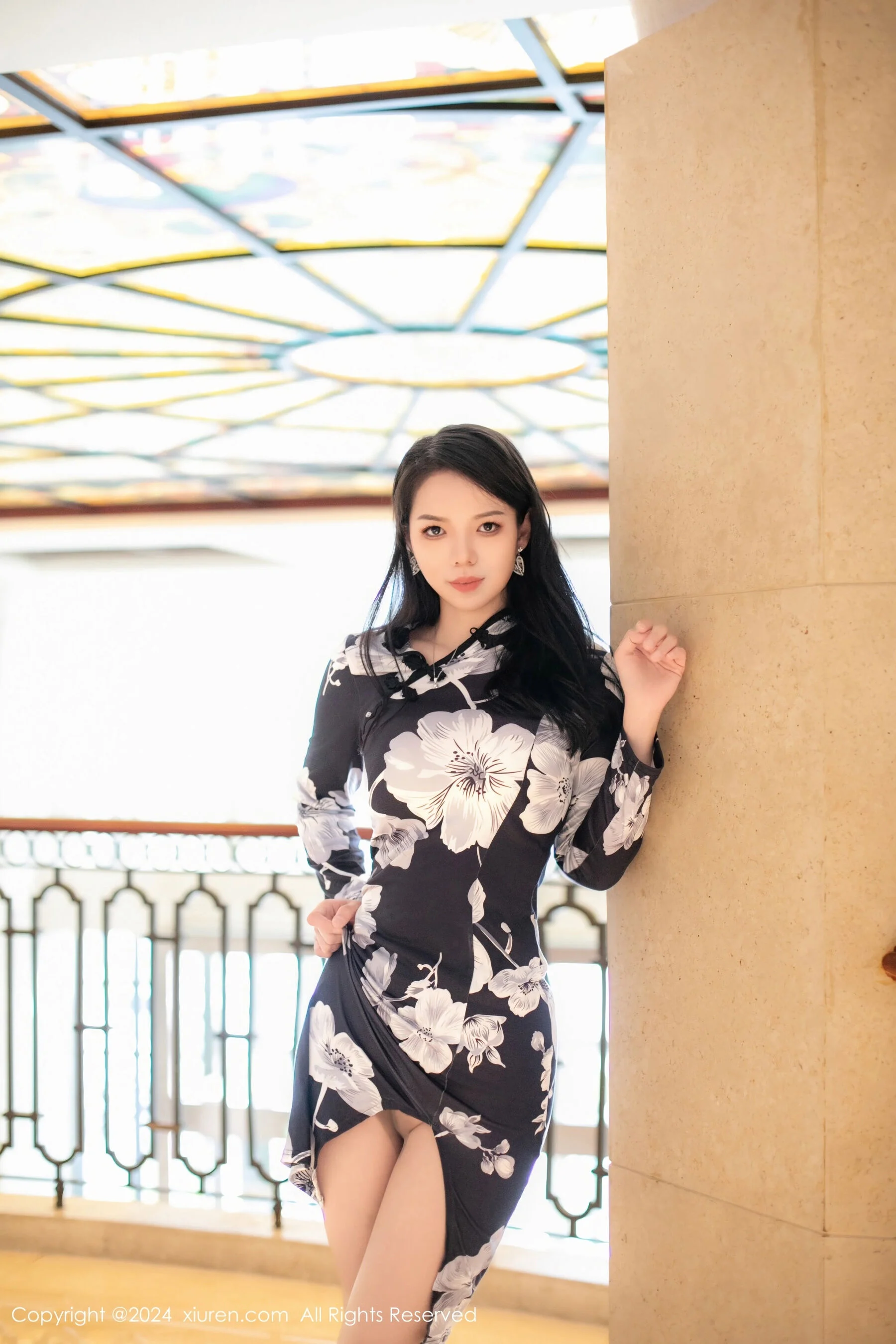 大美妞儿 - Photo 10