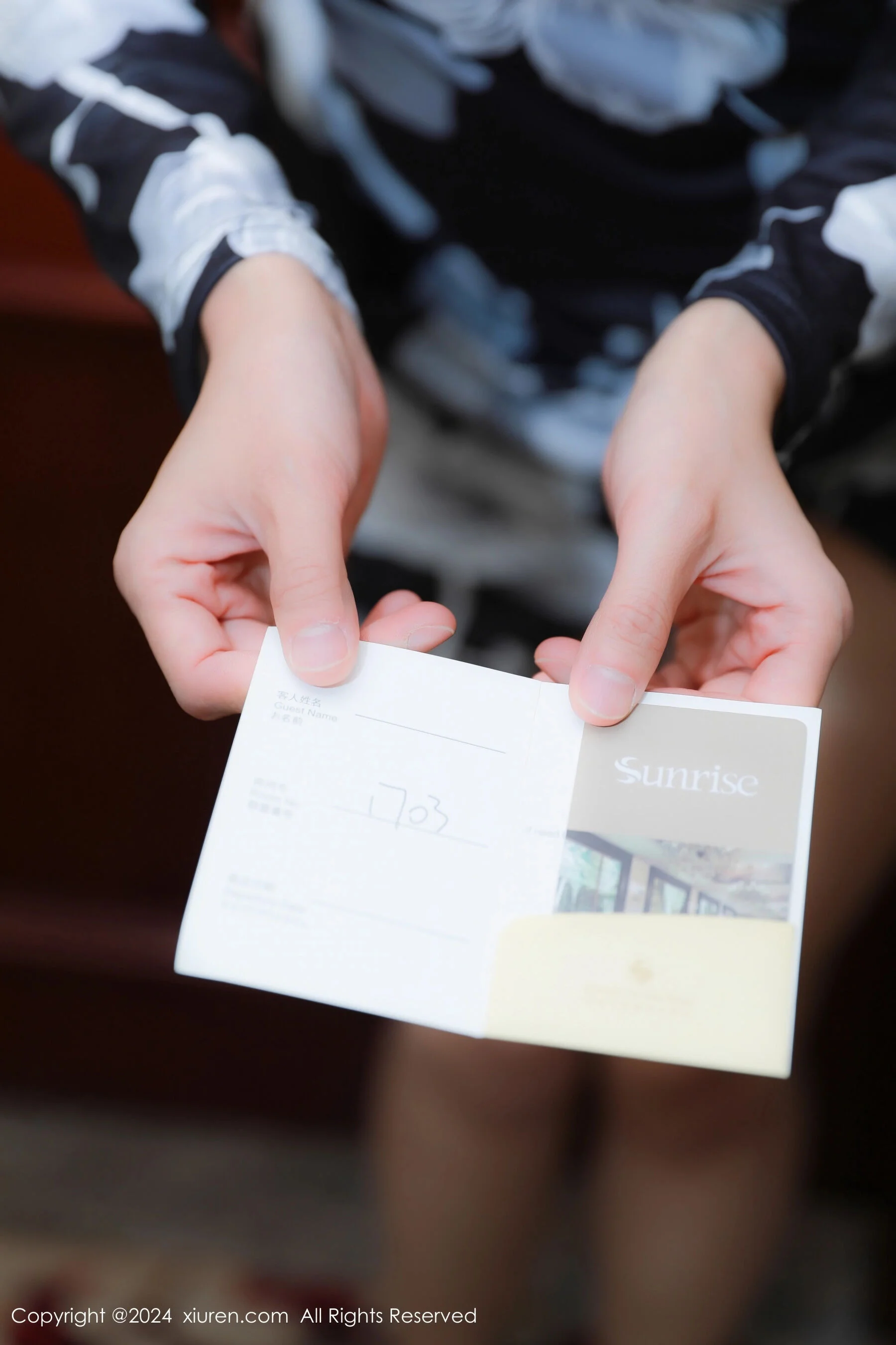 大美妞儿 - Photo 19