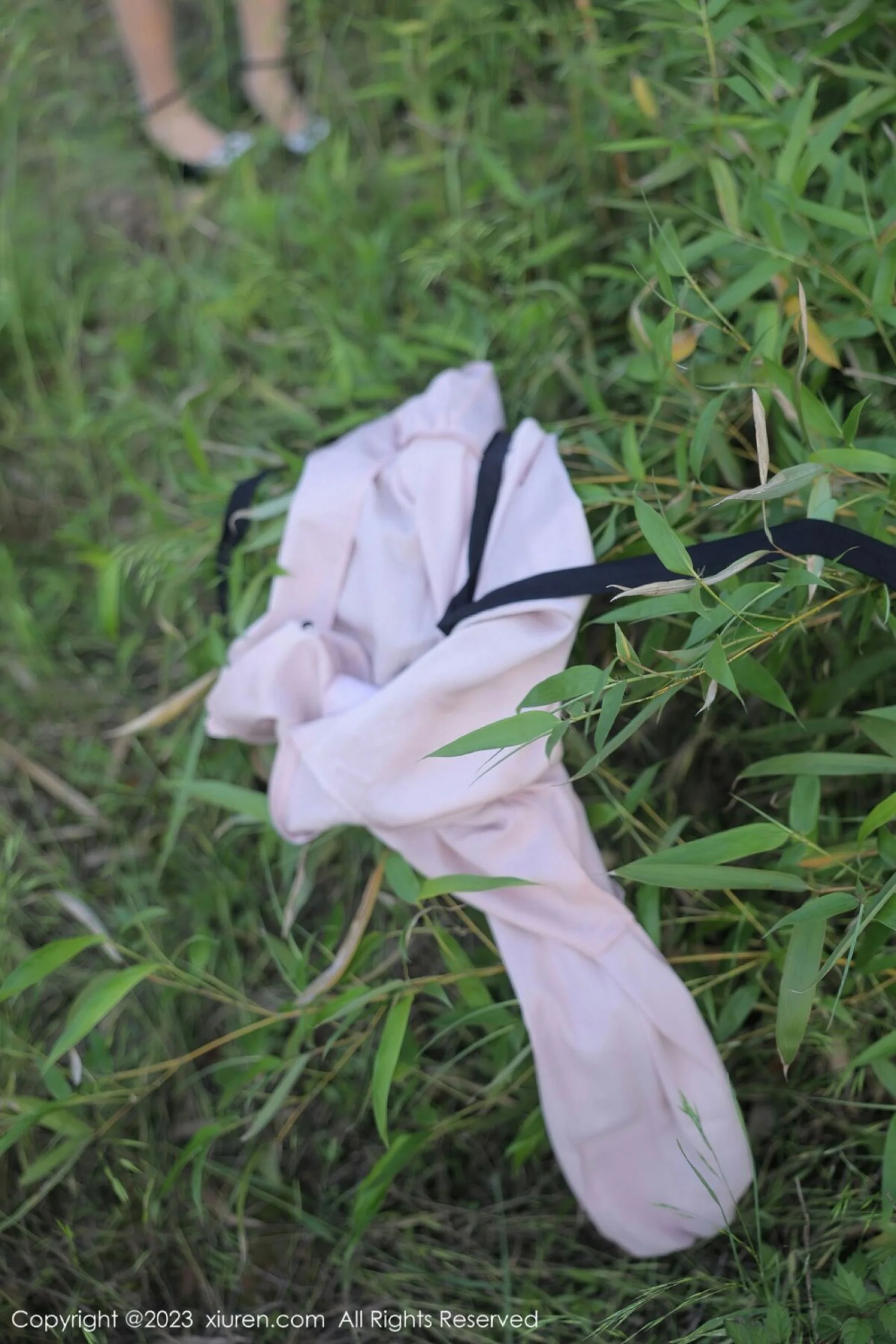 江真真 - Photo 45