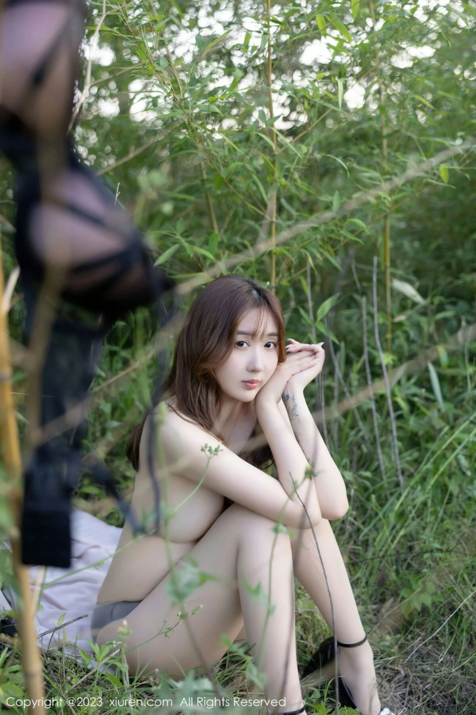 江真真 - Photo 58