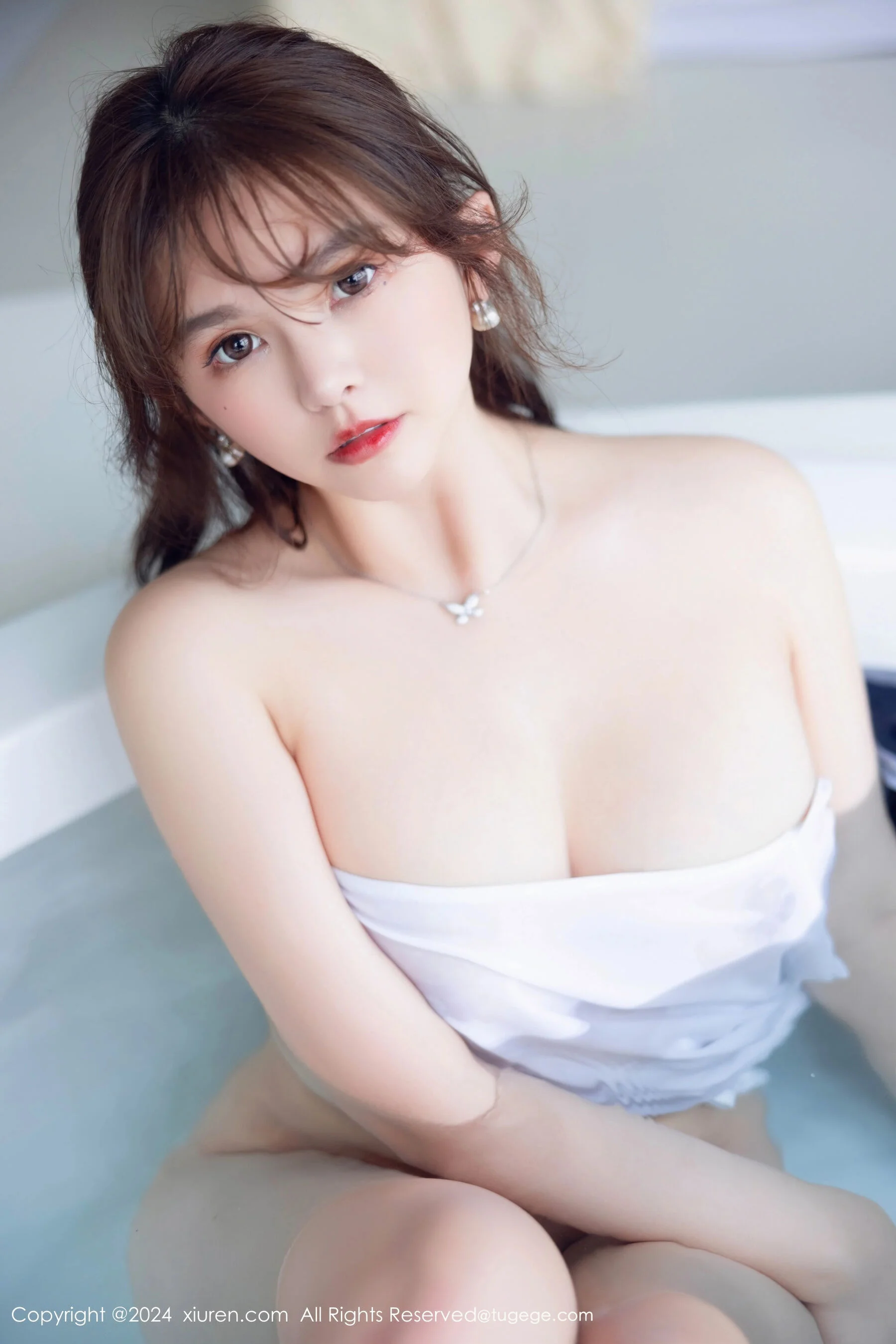 张思允Nice - Photo 58