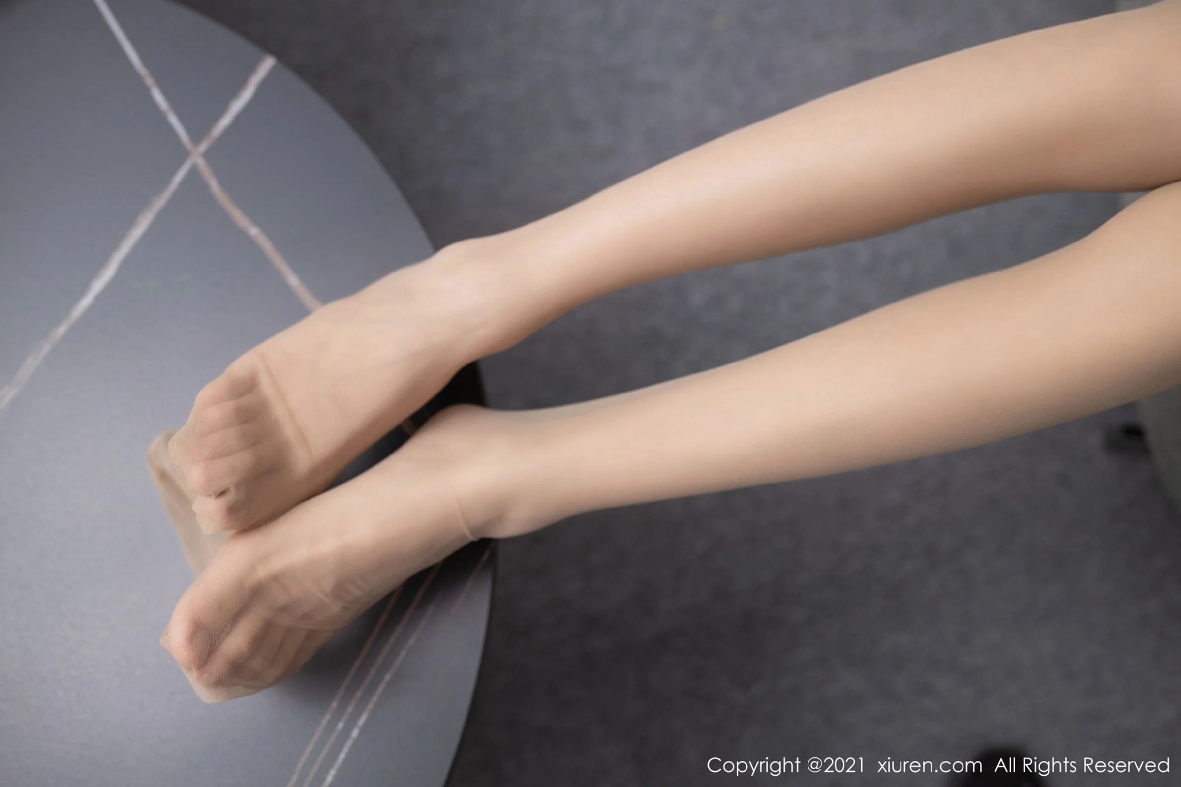 陆萱萱 - Photo 52