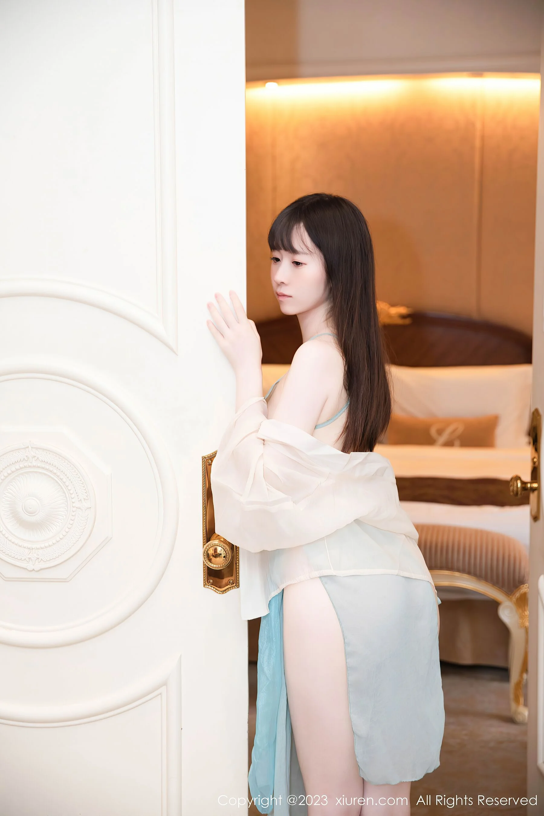 林悠悠 - Photo 10