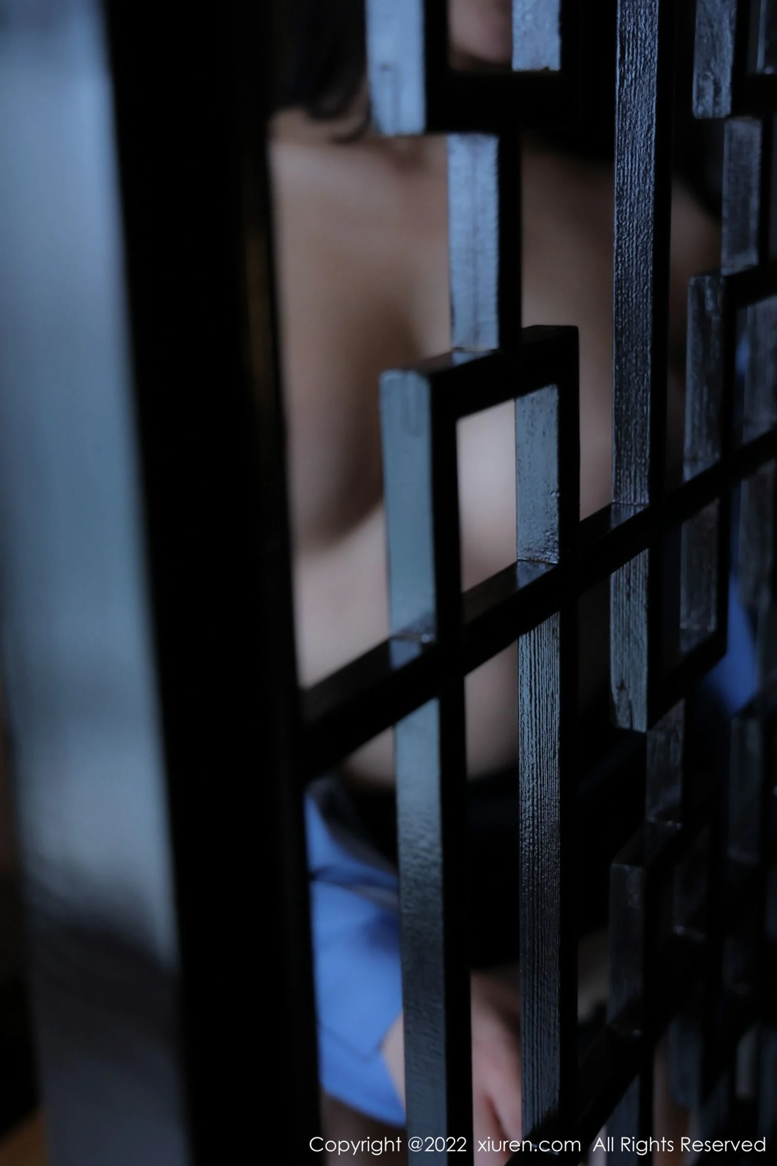 顾乔楠Cora - Photo 11